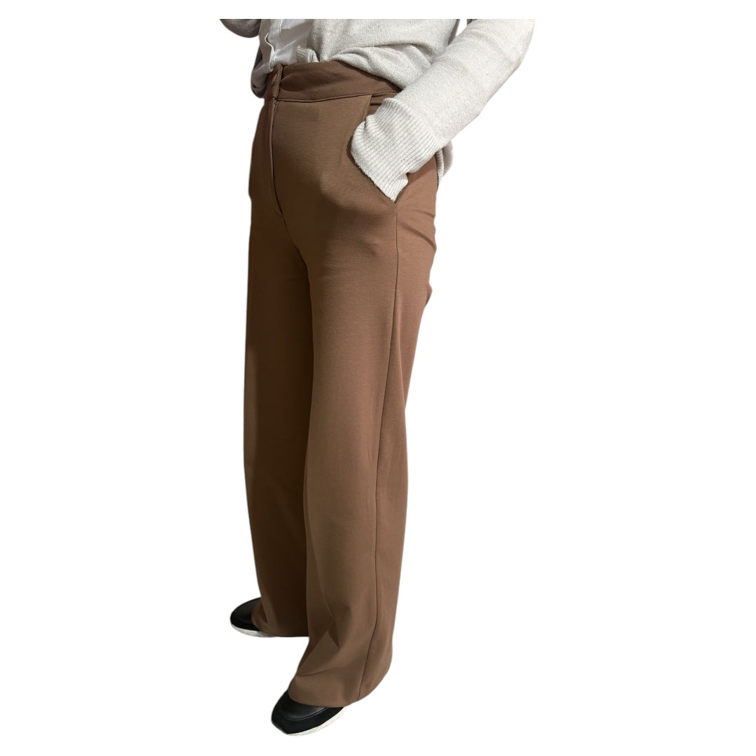Pantalone donna Palazzo NANEBI