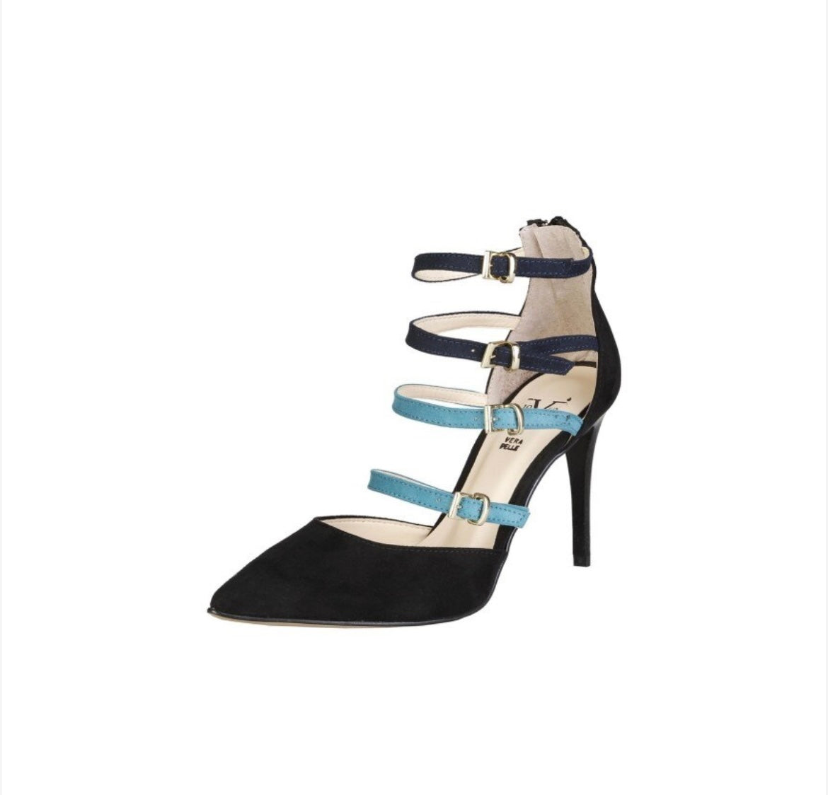 Scarpa