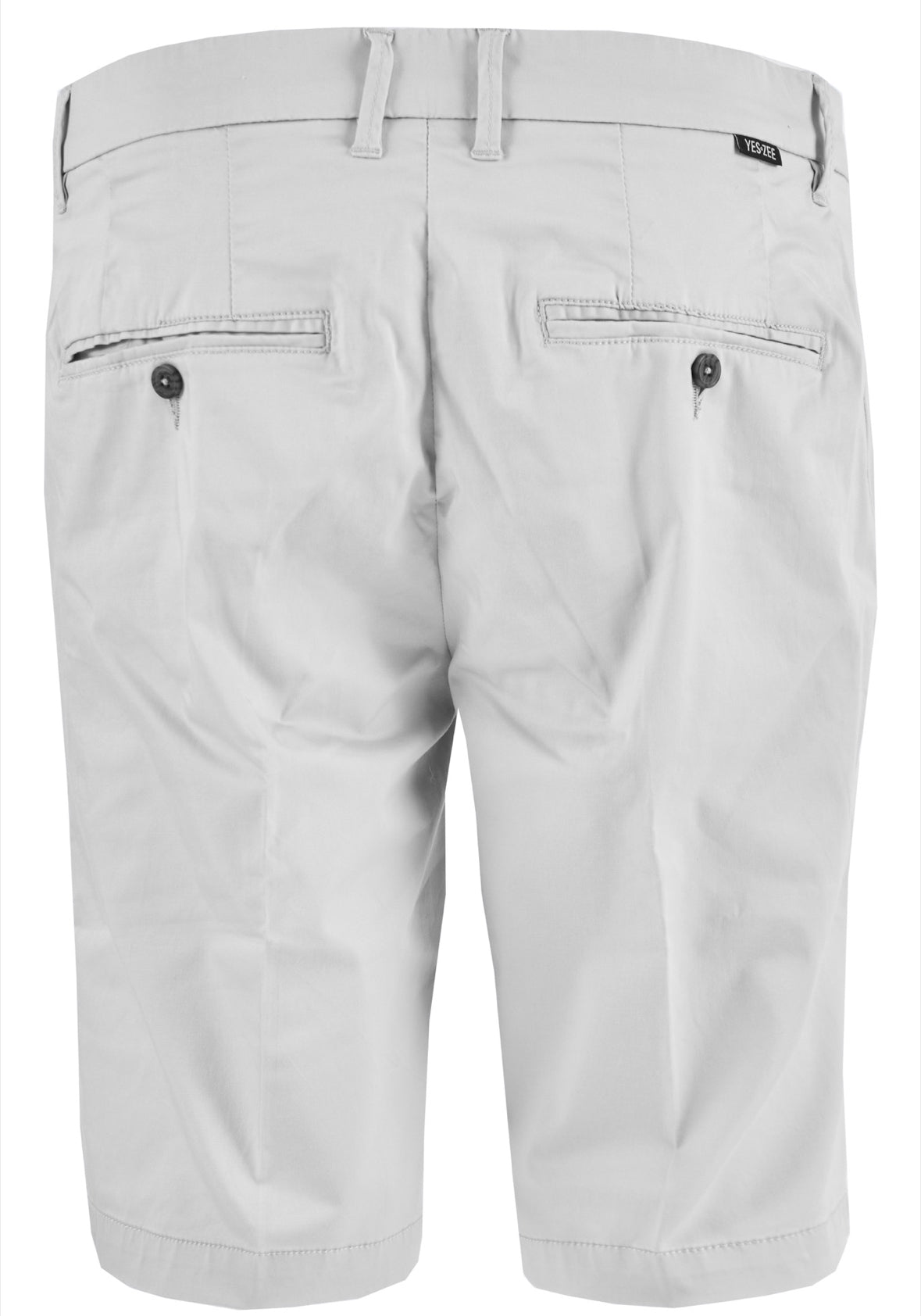 Bermuda uomo chinos YES ZEE
