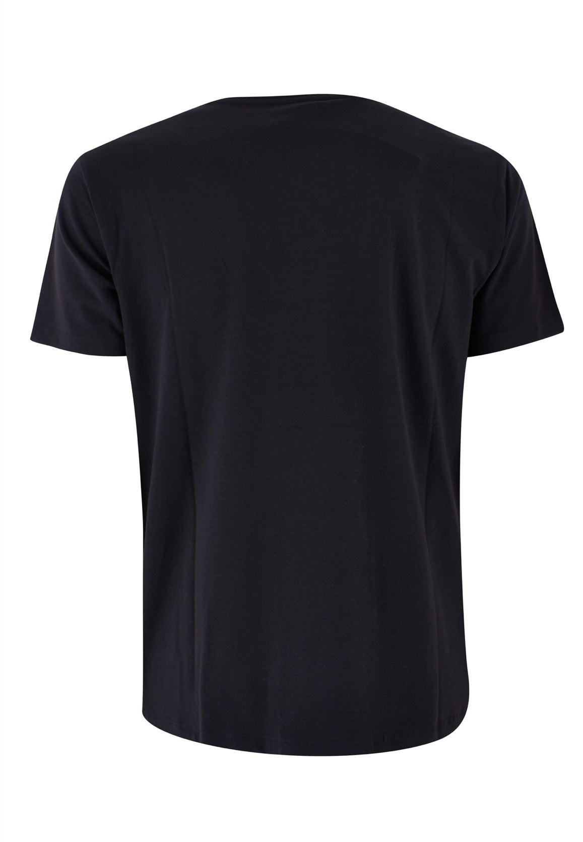 T-shirt uomo YES ZEE