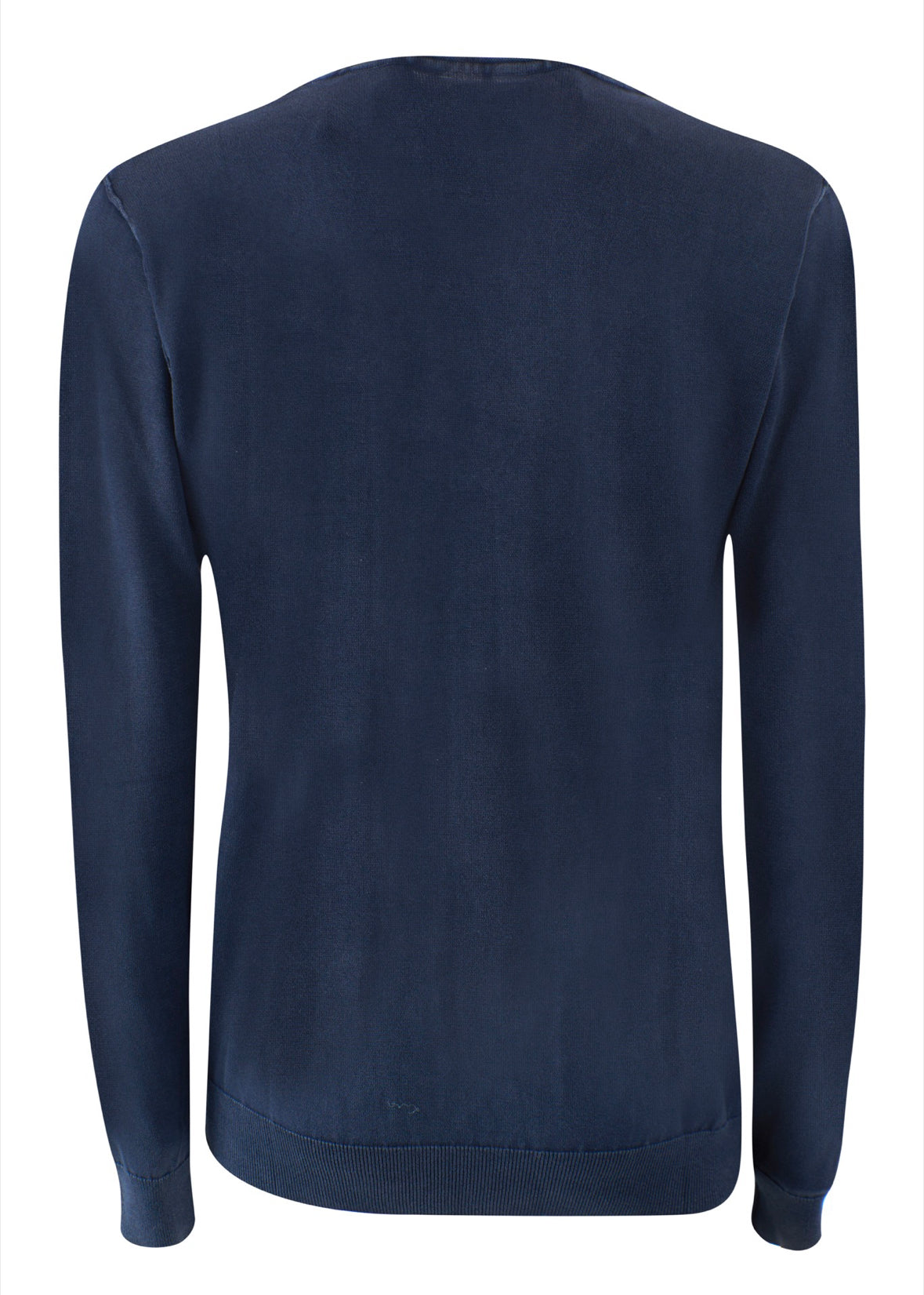 Maglia uomo acidata YES ZEE