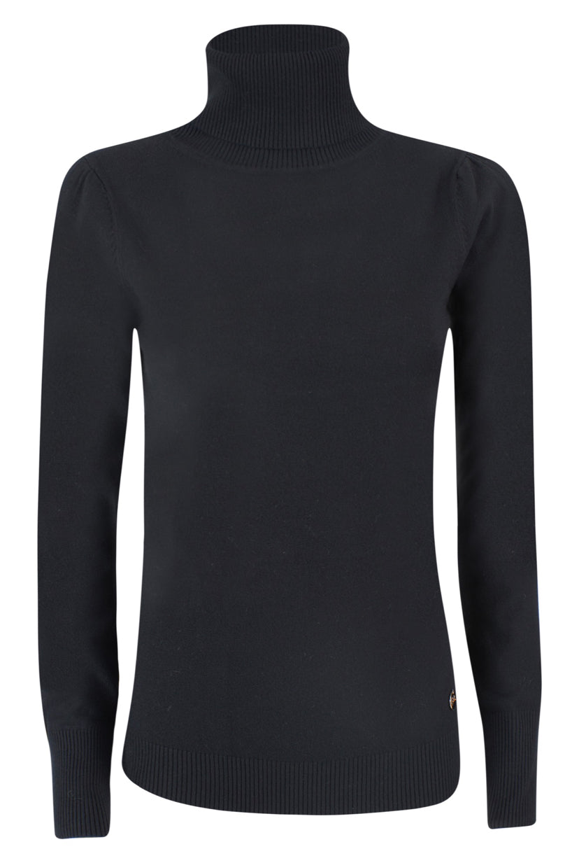 Dolcevita donna YES ZEE