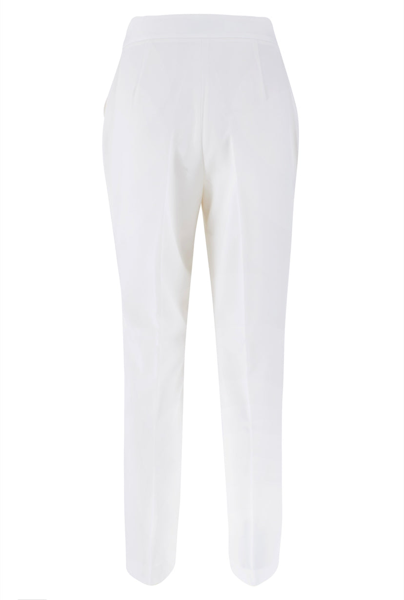 Pantalone donna chinos tecnico YES ZEE
