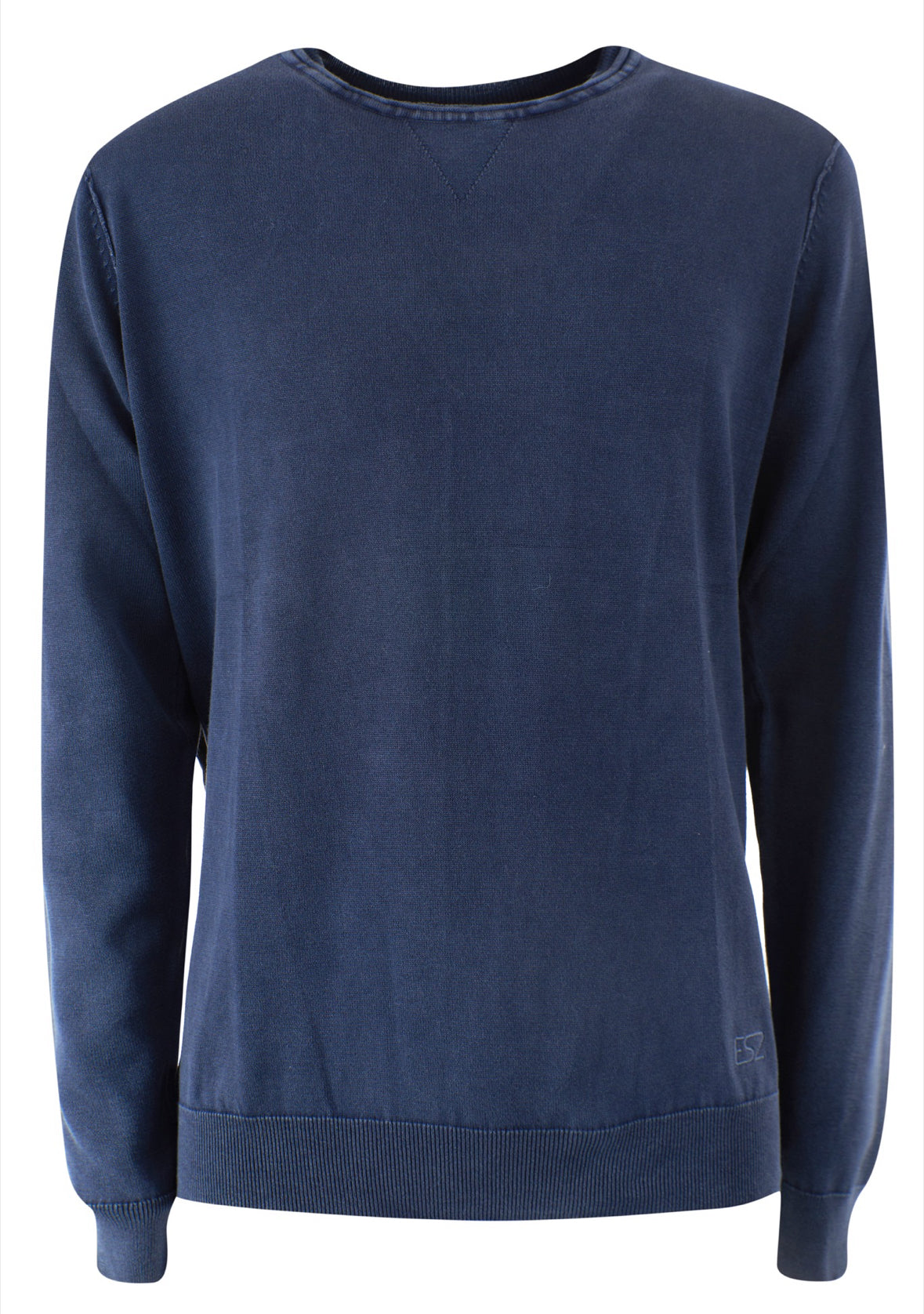 Maglia uomo acidata YES ZEE