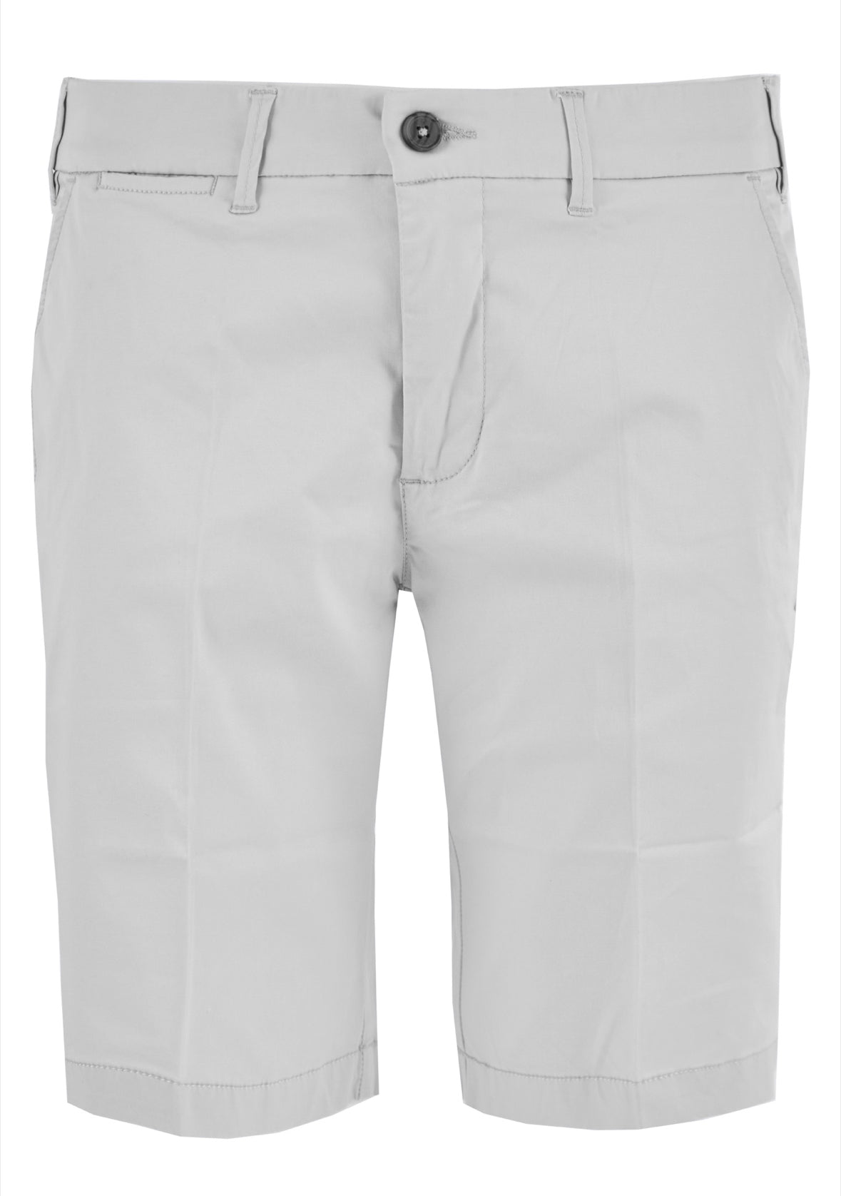 Bermuda uomo chinos YES ZEE