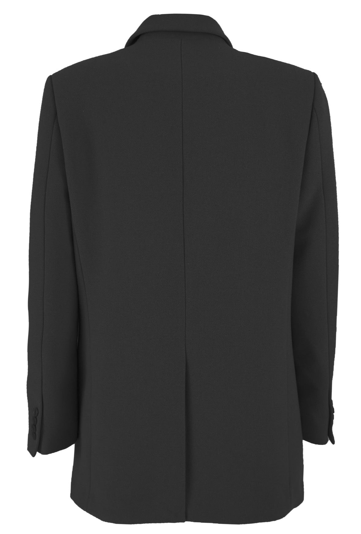Cappotto uomo monopetto YES ZEE