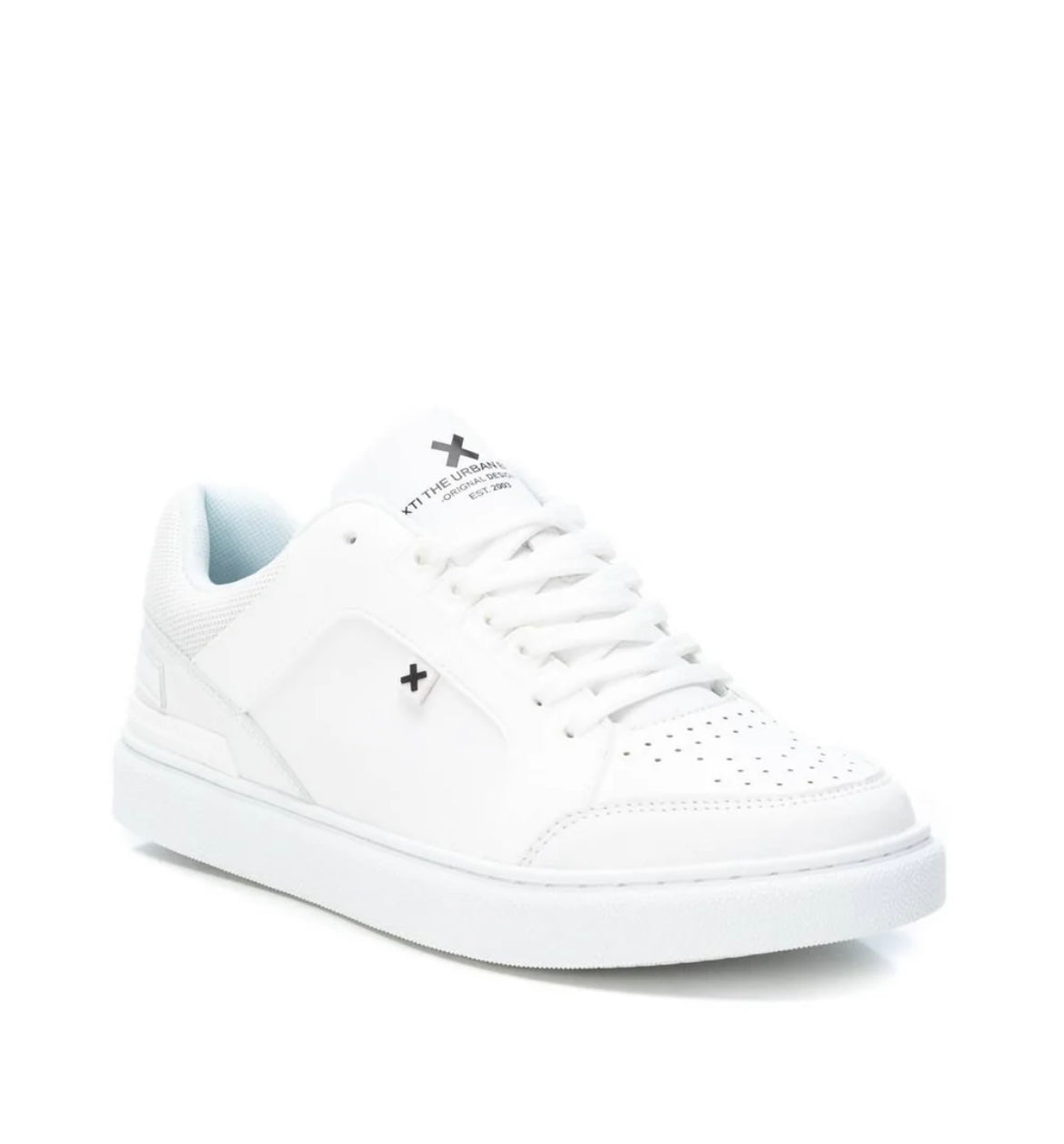 Sneaker uomo Xti