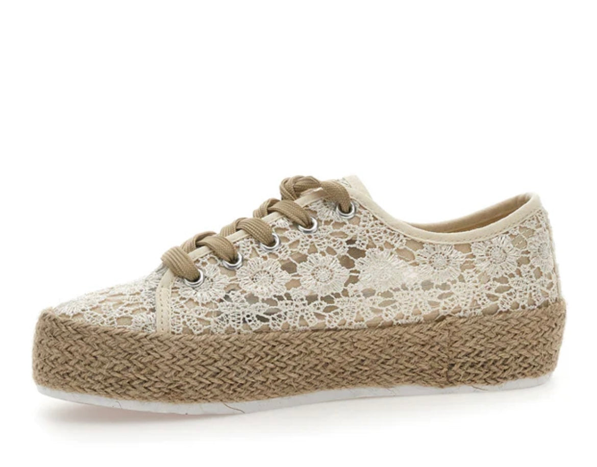 Sneakers e122