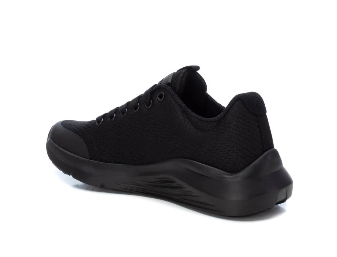 Sneaker Xti 141809