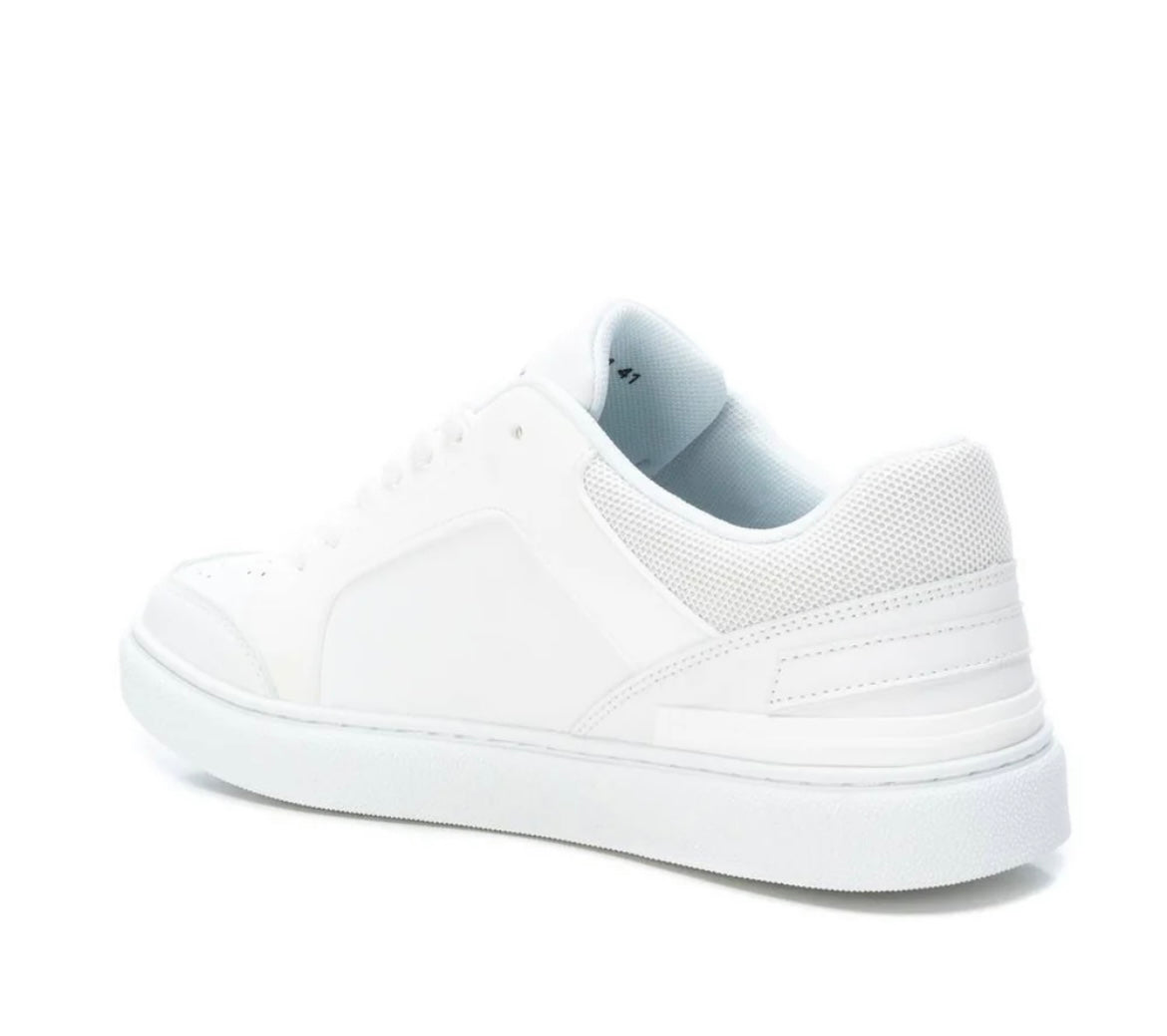 Sneaker uomo Xti