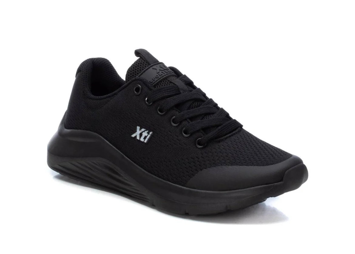 Sneaker Xti 141809