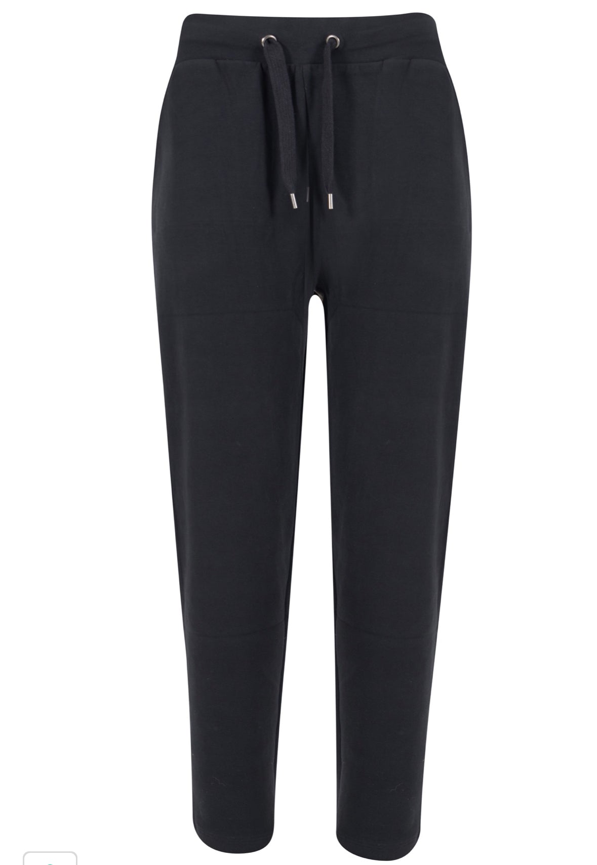 Pantalone tuta donna in punto Milano YES ZEE
