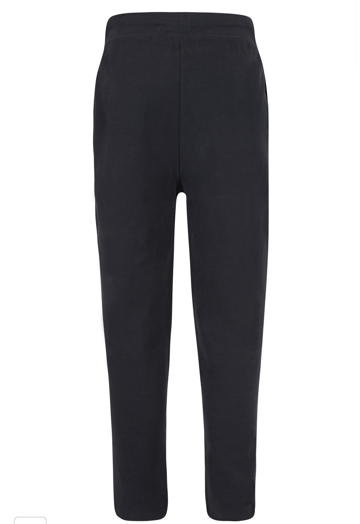 Pantalone tuta donna in punto Milano YES ZEE