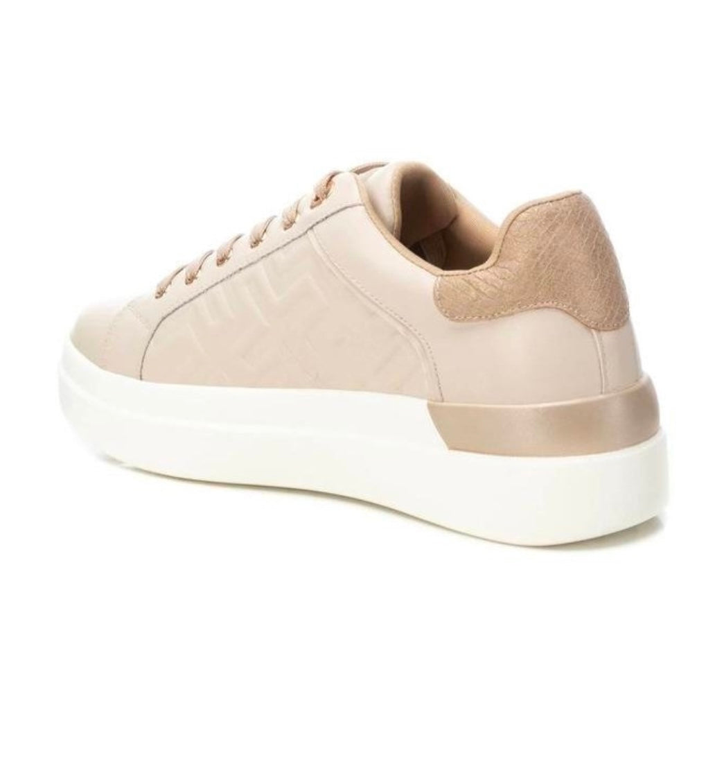 Sneakers Xti 142954