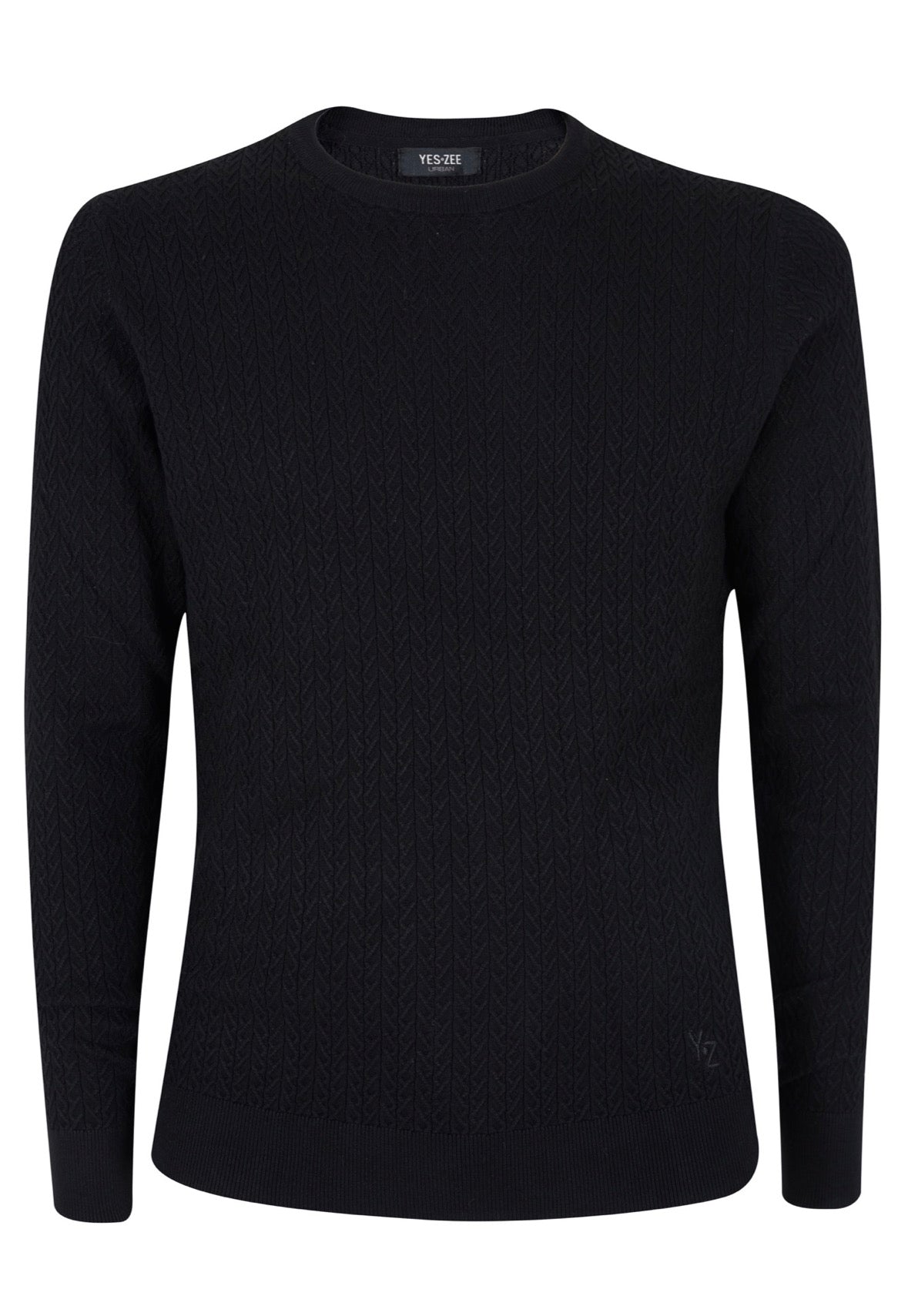 Maglia uomo YES ZEE