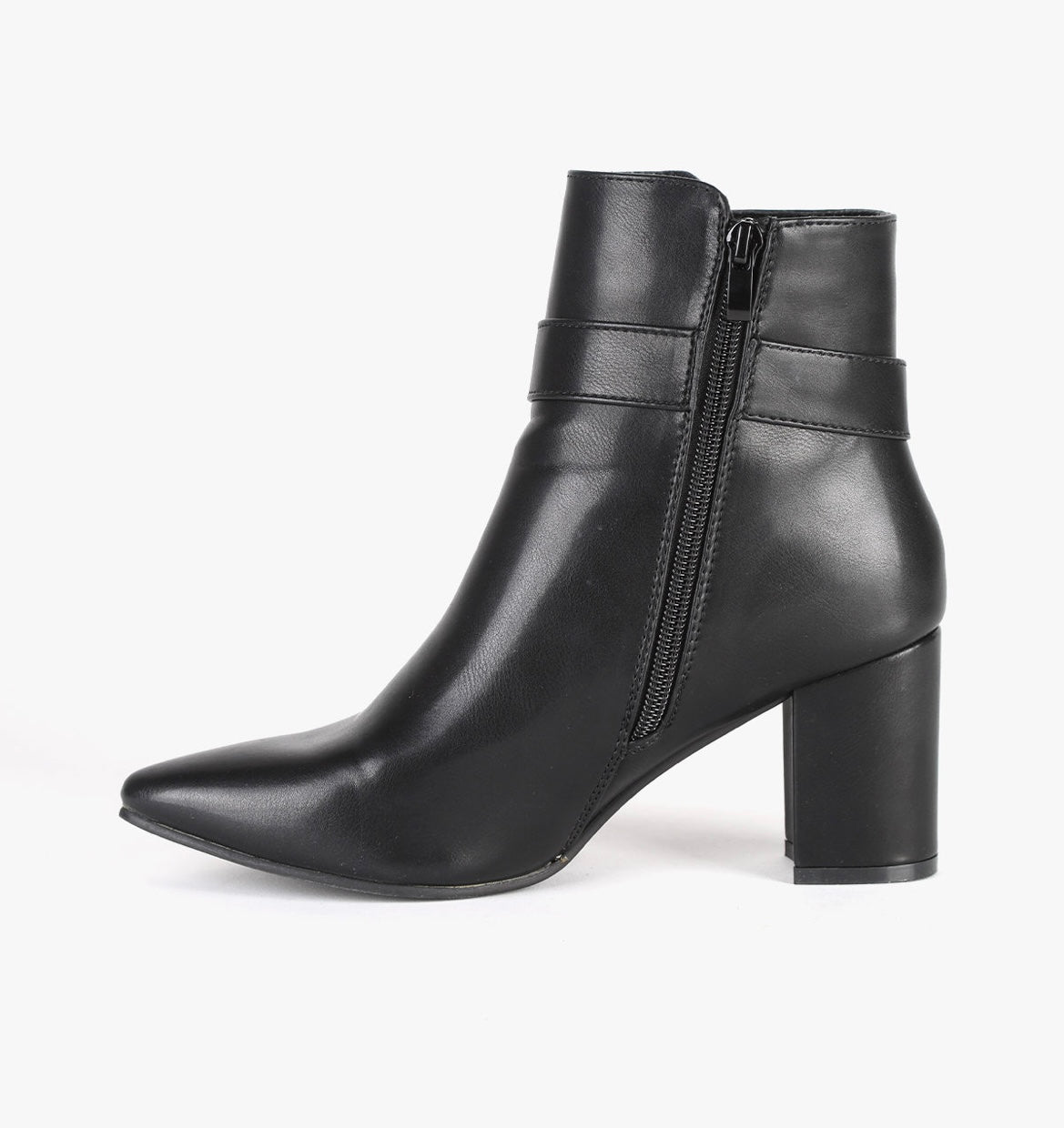 Stivaletto Energy 367