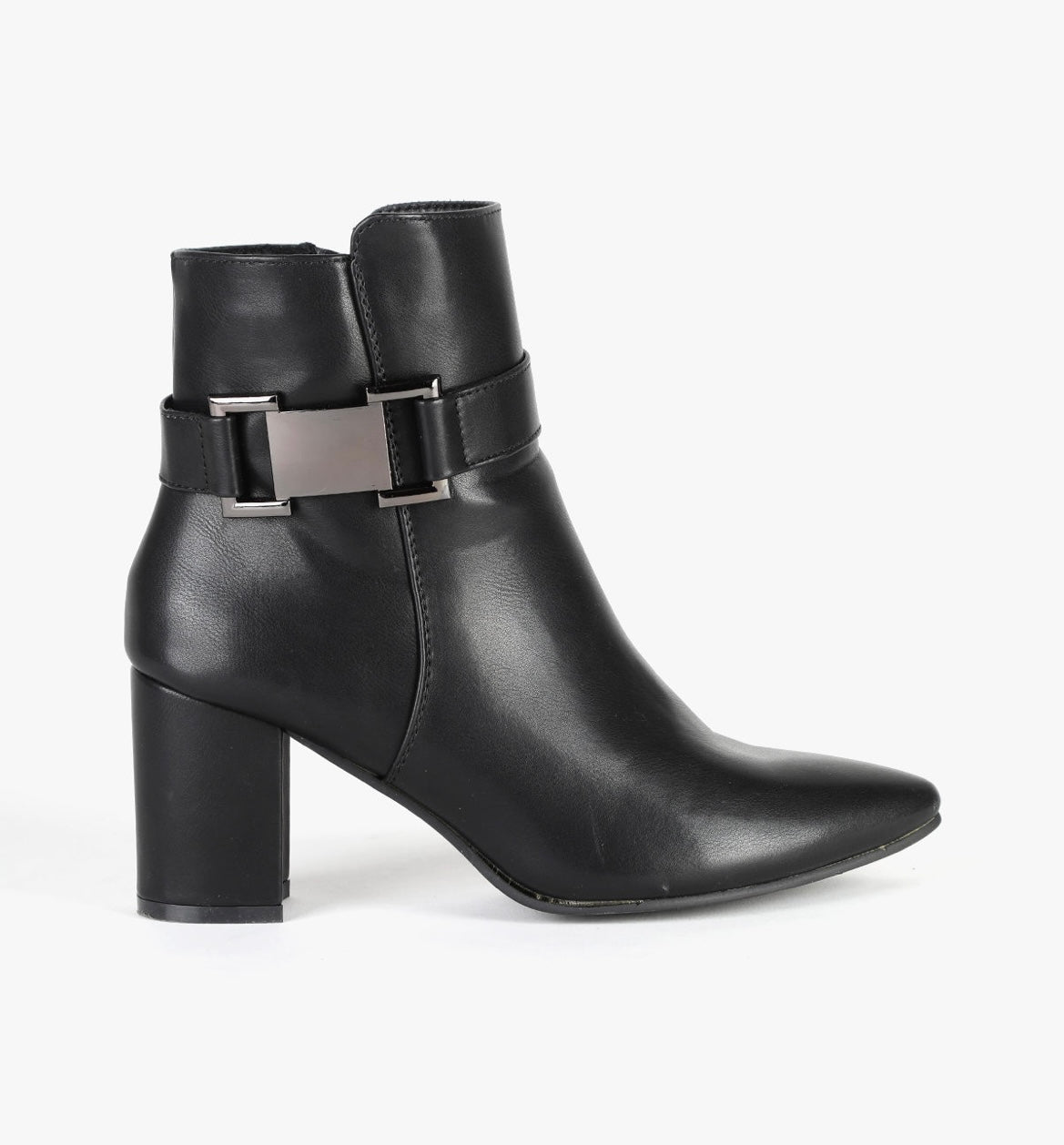 Stivaletto Energy 367