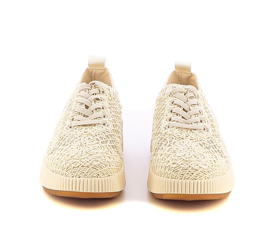 Sneakers donna e143