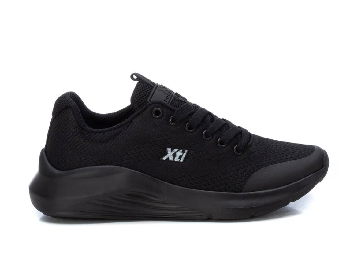 Sneaker Xti 141809
