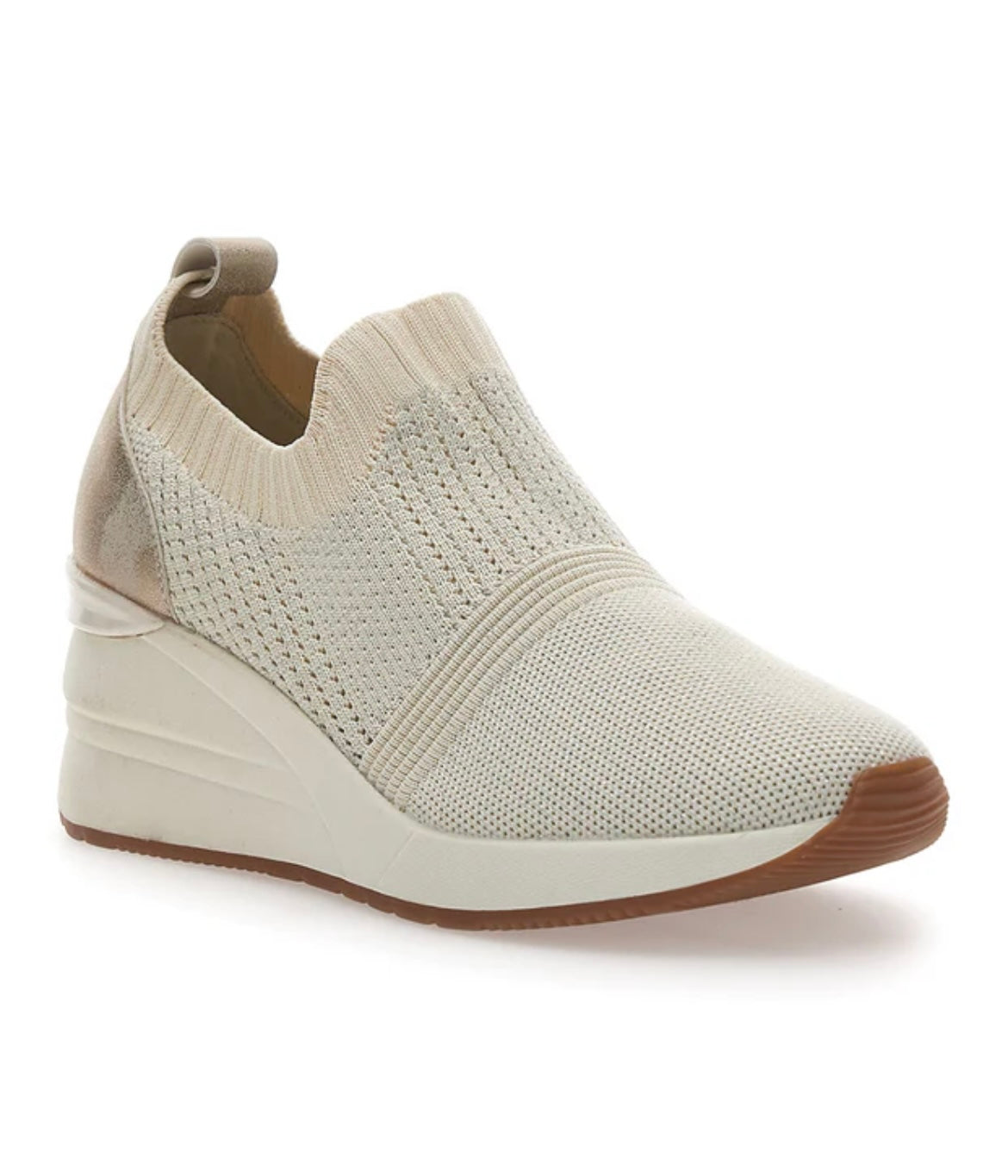 Sneakers elastico e20