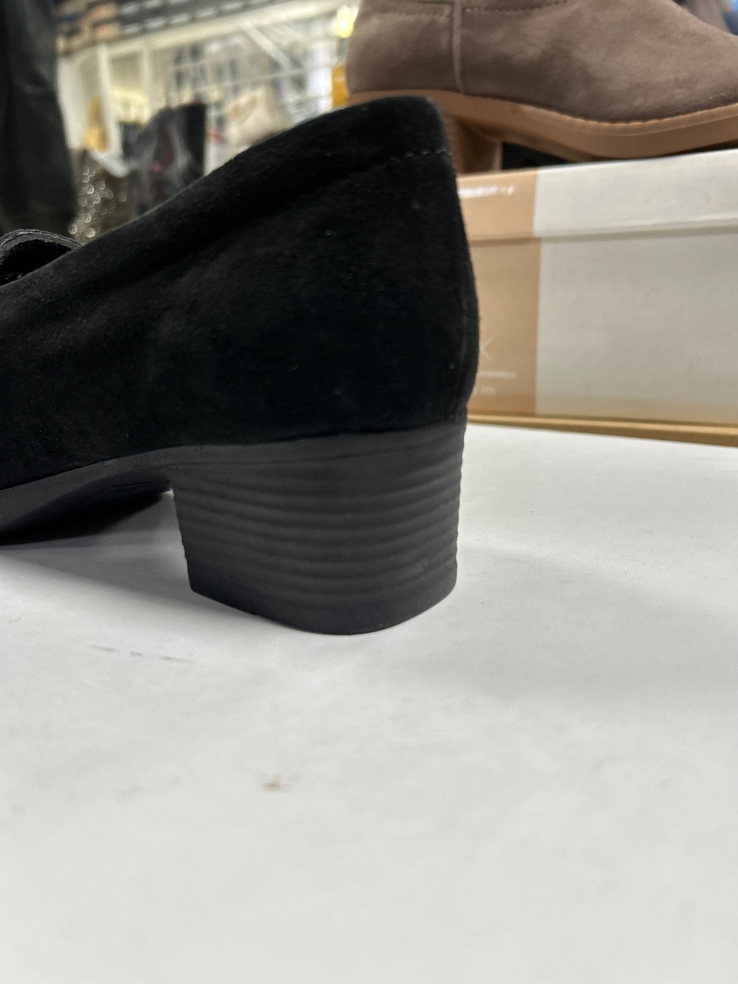 Scarpa donna