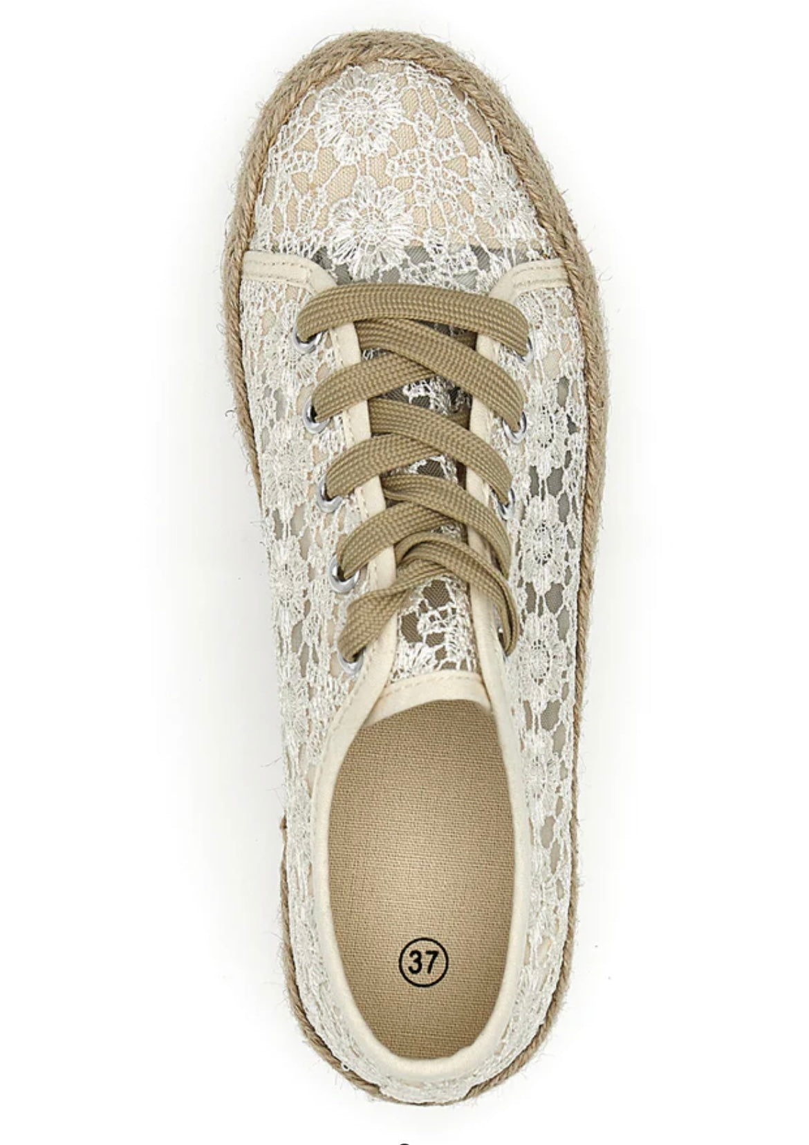 Sneakers e122
