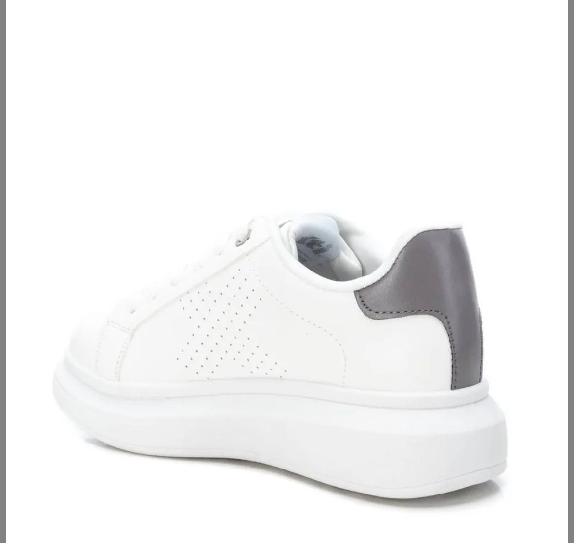 Sneaker 142394