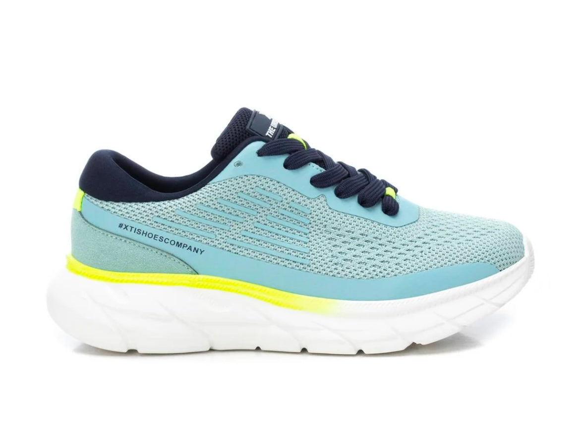 Sneaker XTI 14247804