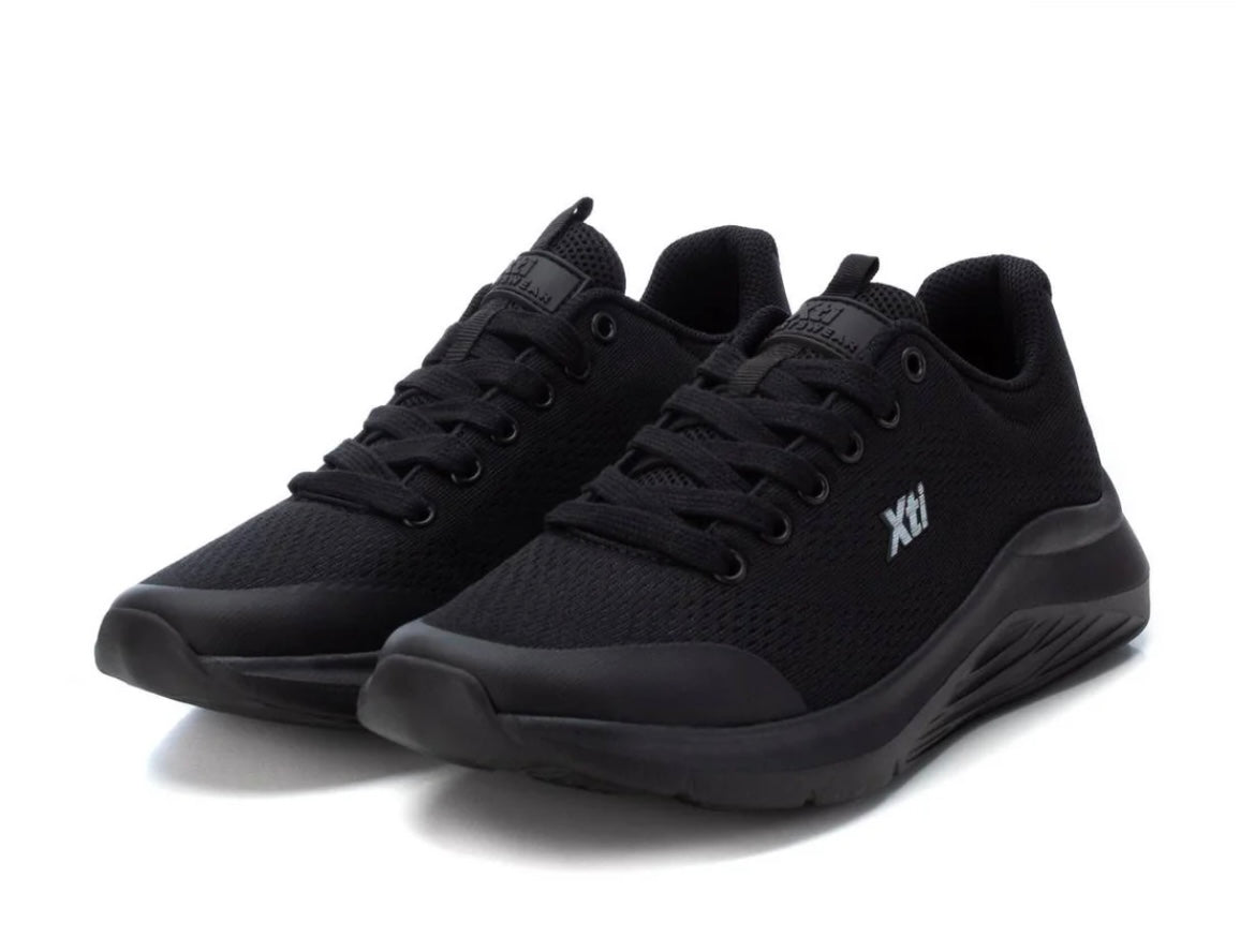 Sneaker Xti 141809