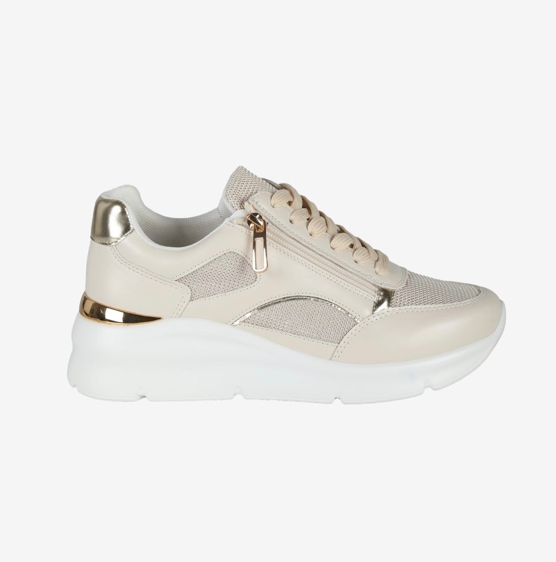 Sneakers donna e183