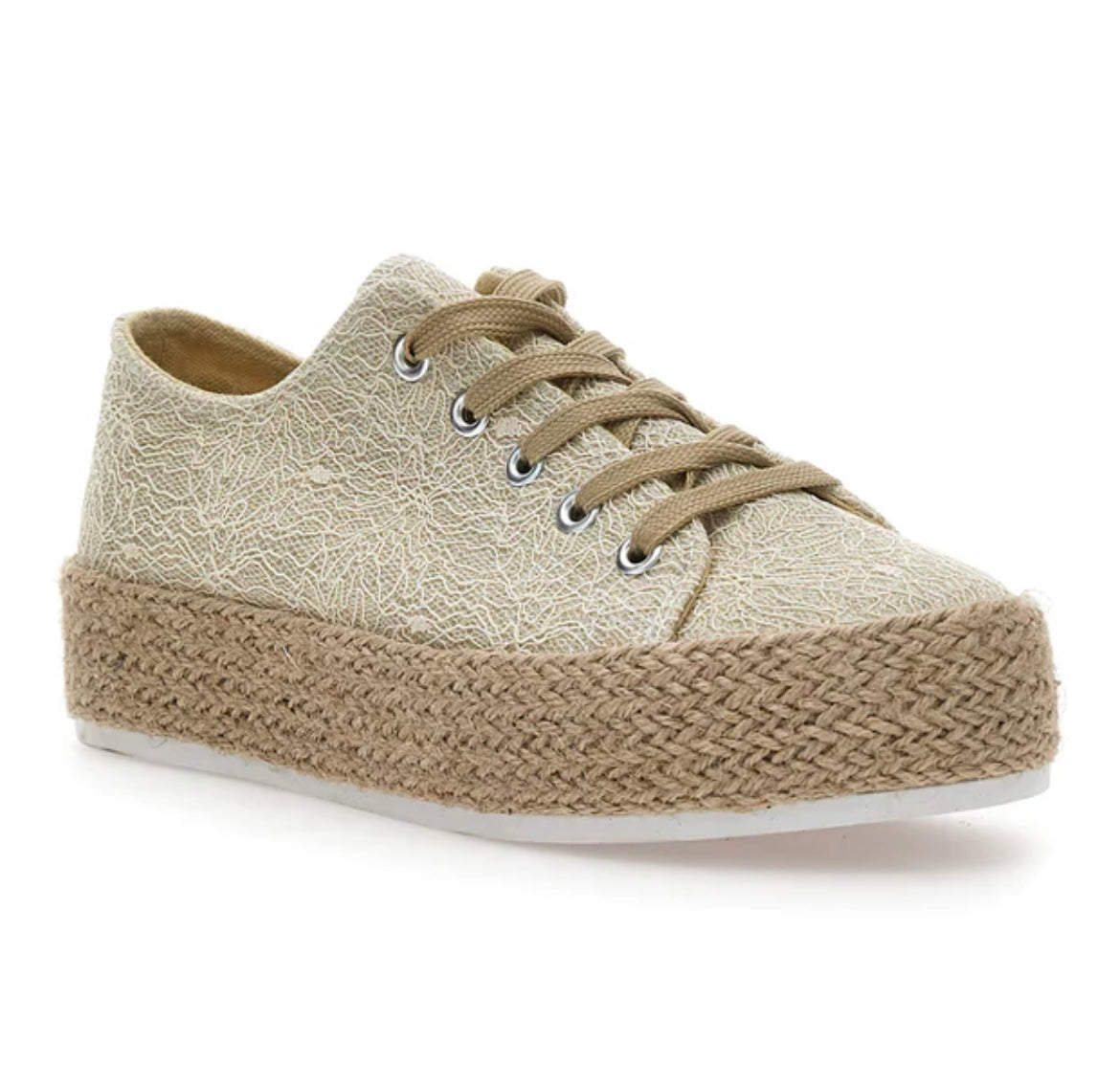 Espadrillas e127