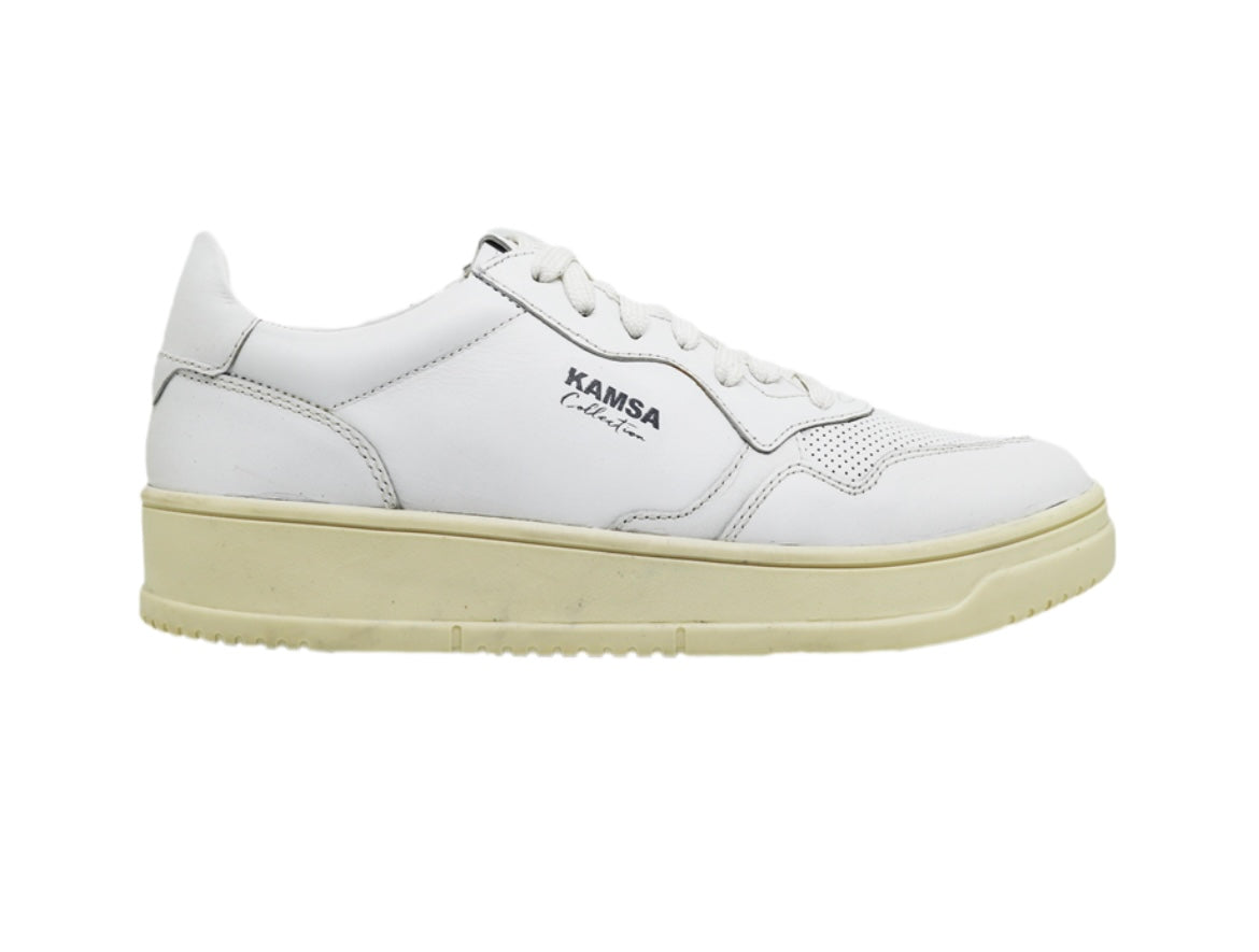 Scarpa uomo kamsa