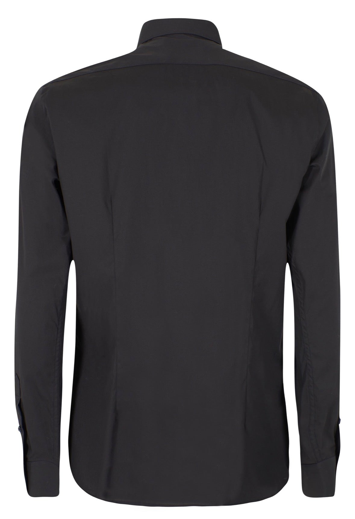 Camicia uomo basic YES ZEE