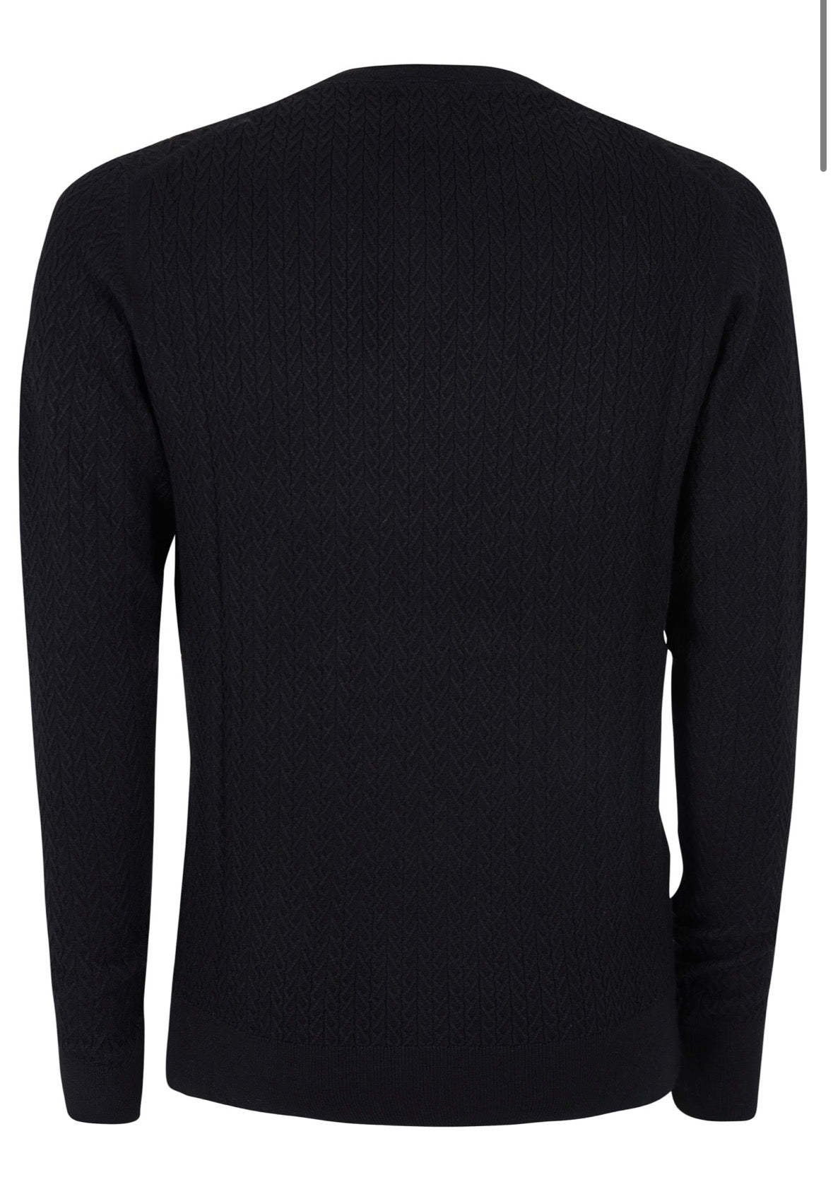 Maglia uomo YES ZEE