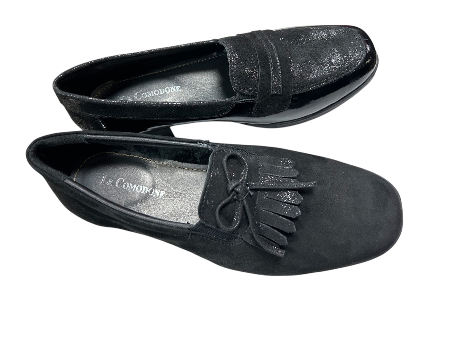 Scarpa donna