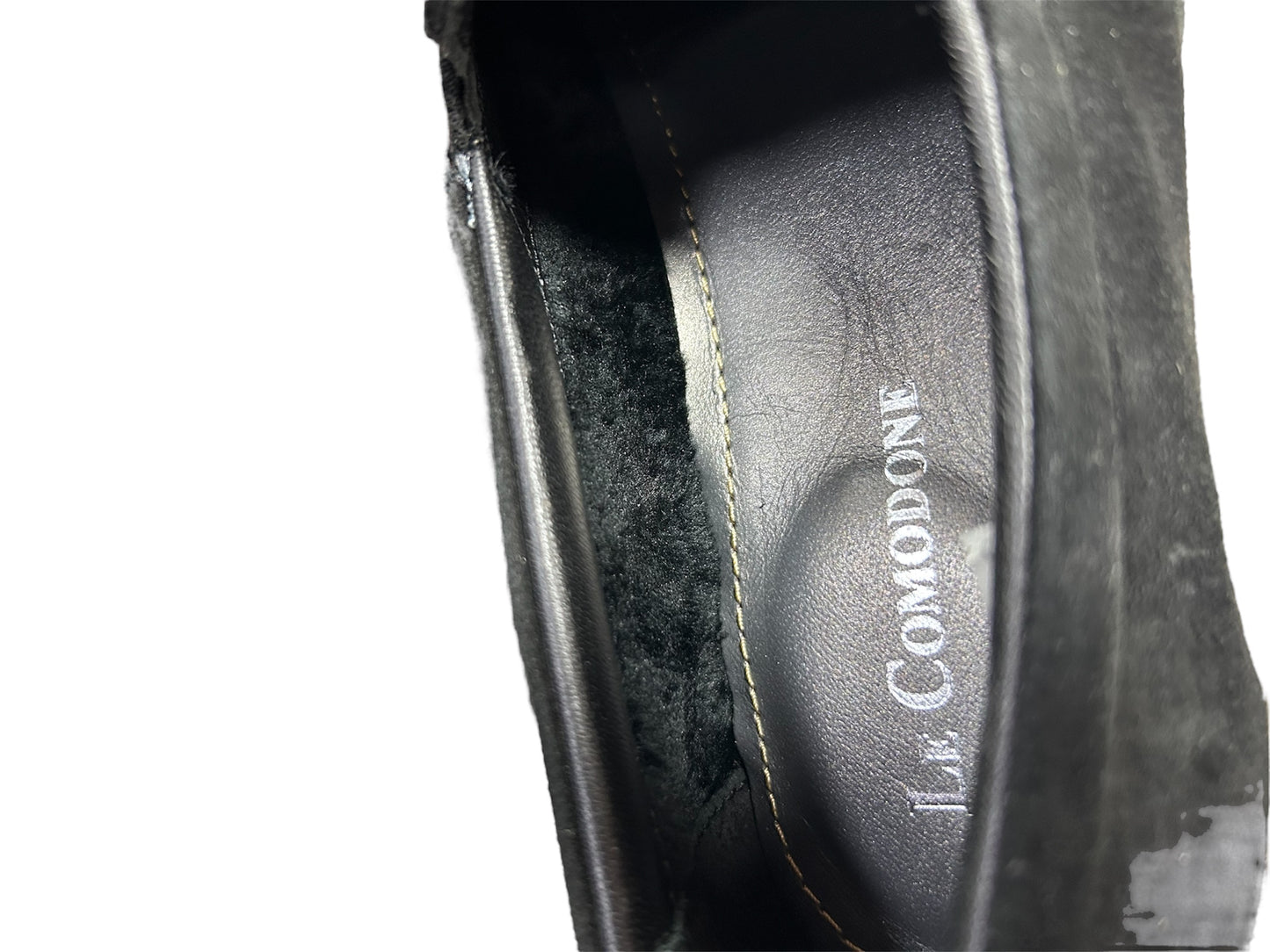 Scarpa donna