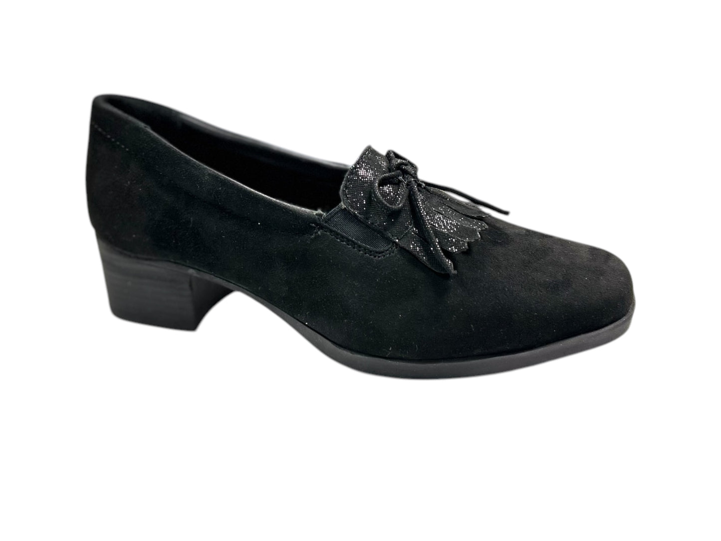 Scarpa donna