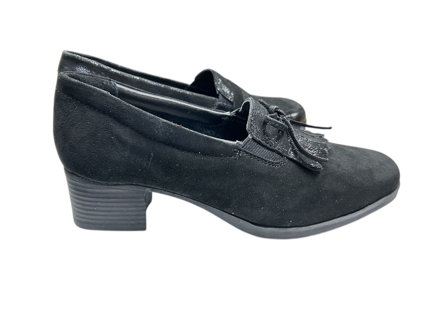Scarpa donna
