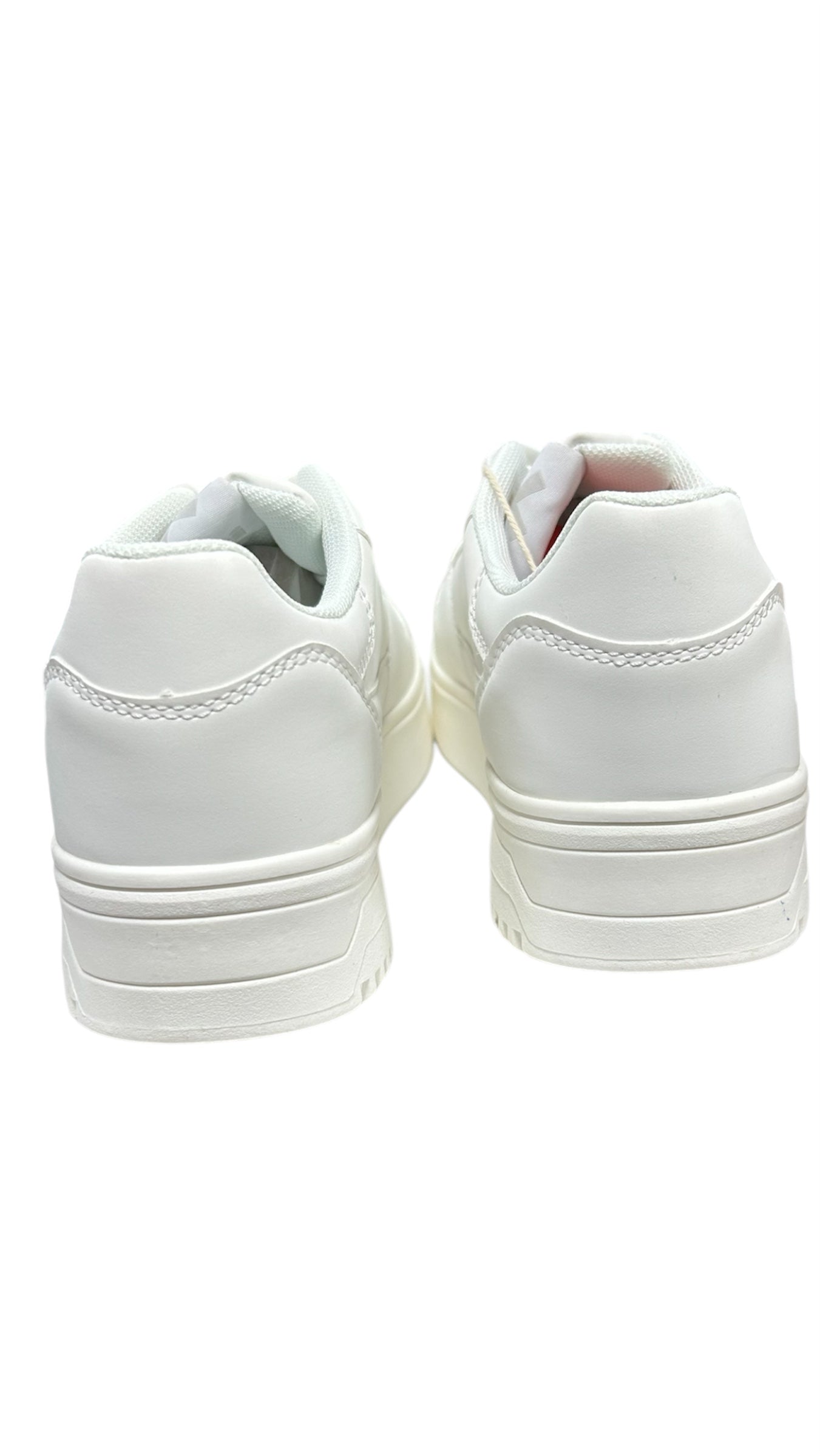 Sneaker bianco