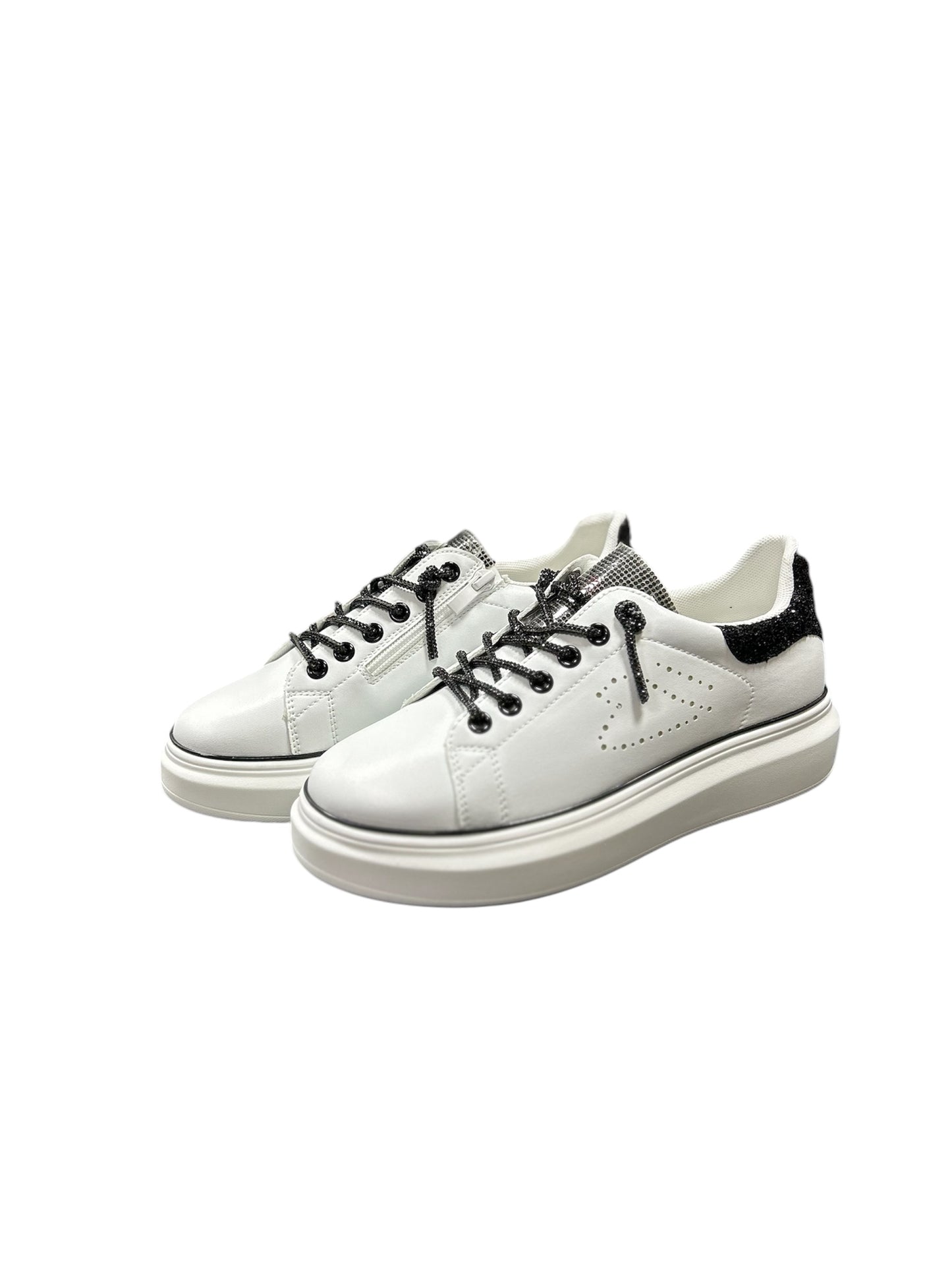 Sneaker donna baycast 86 Energy