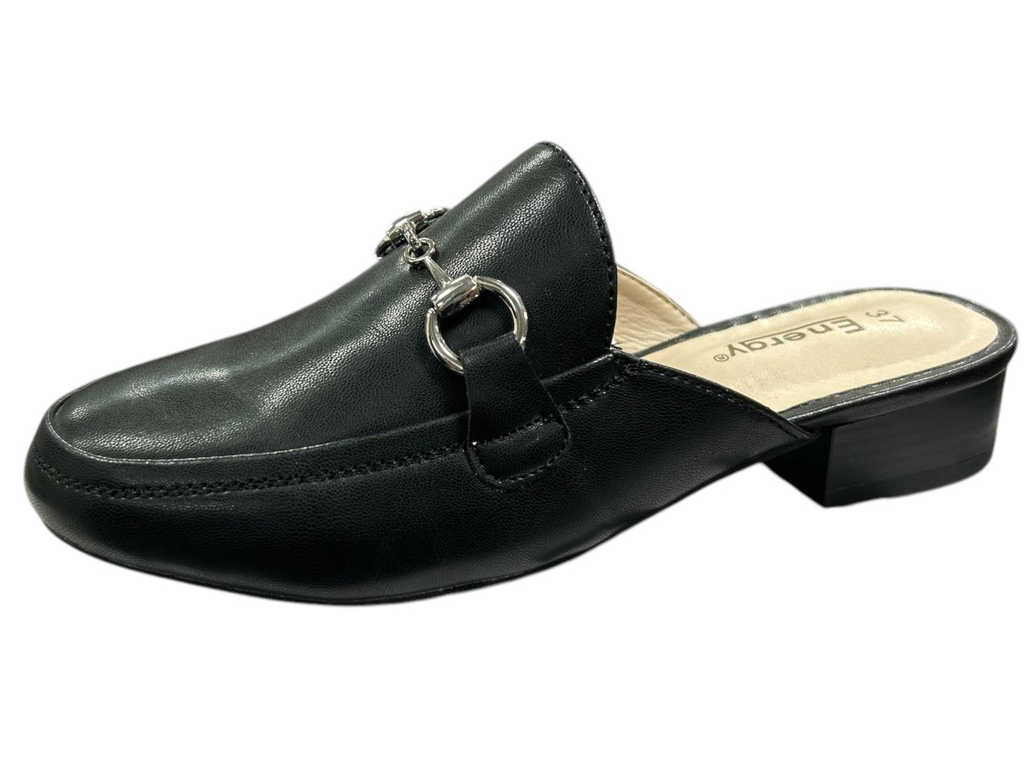 Sabot nero