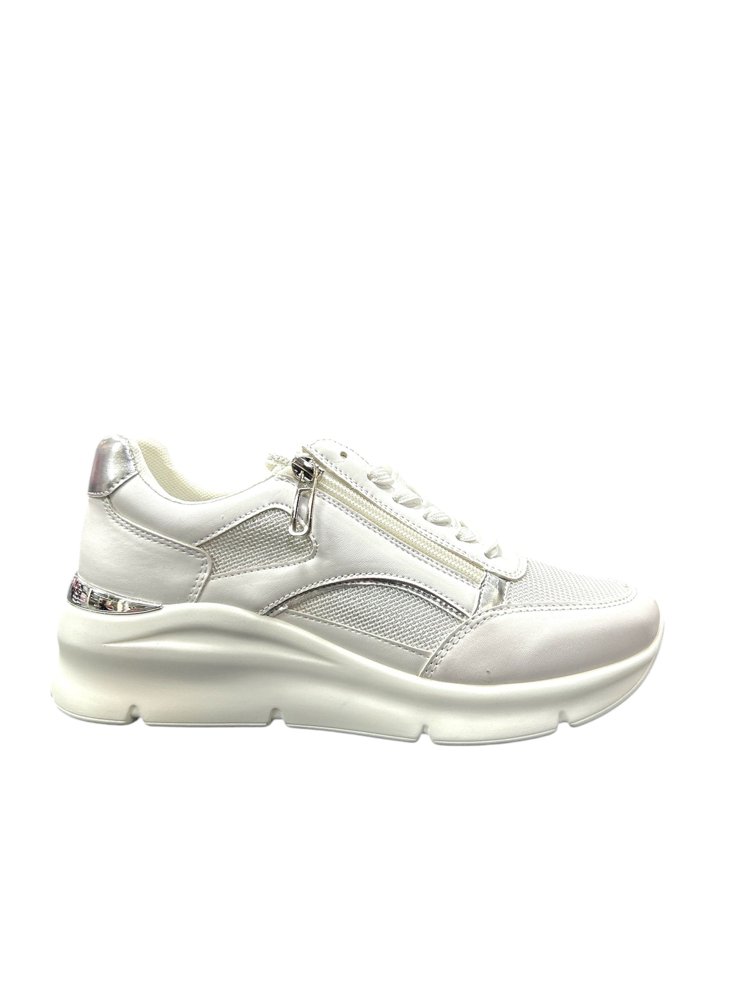 Sneakers donna e183