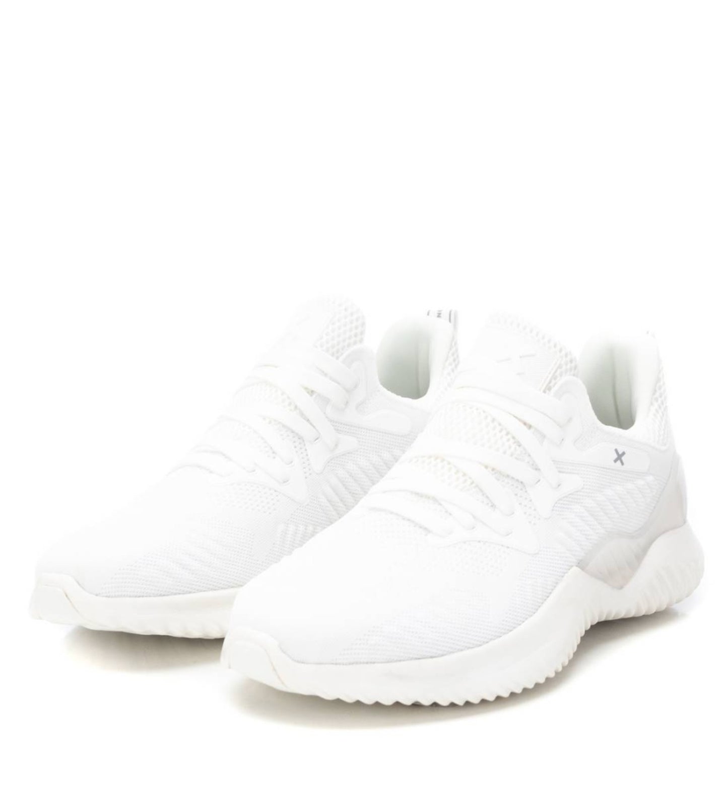 Sneakers uomo