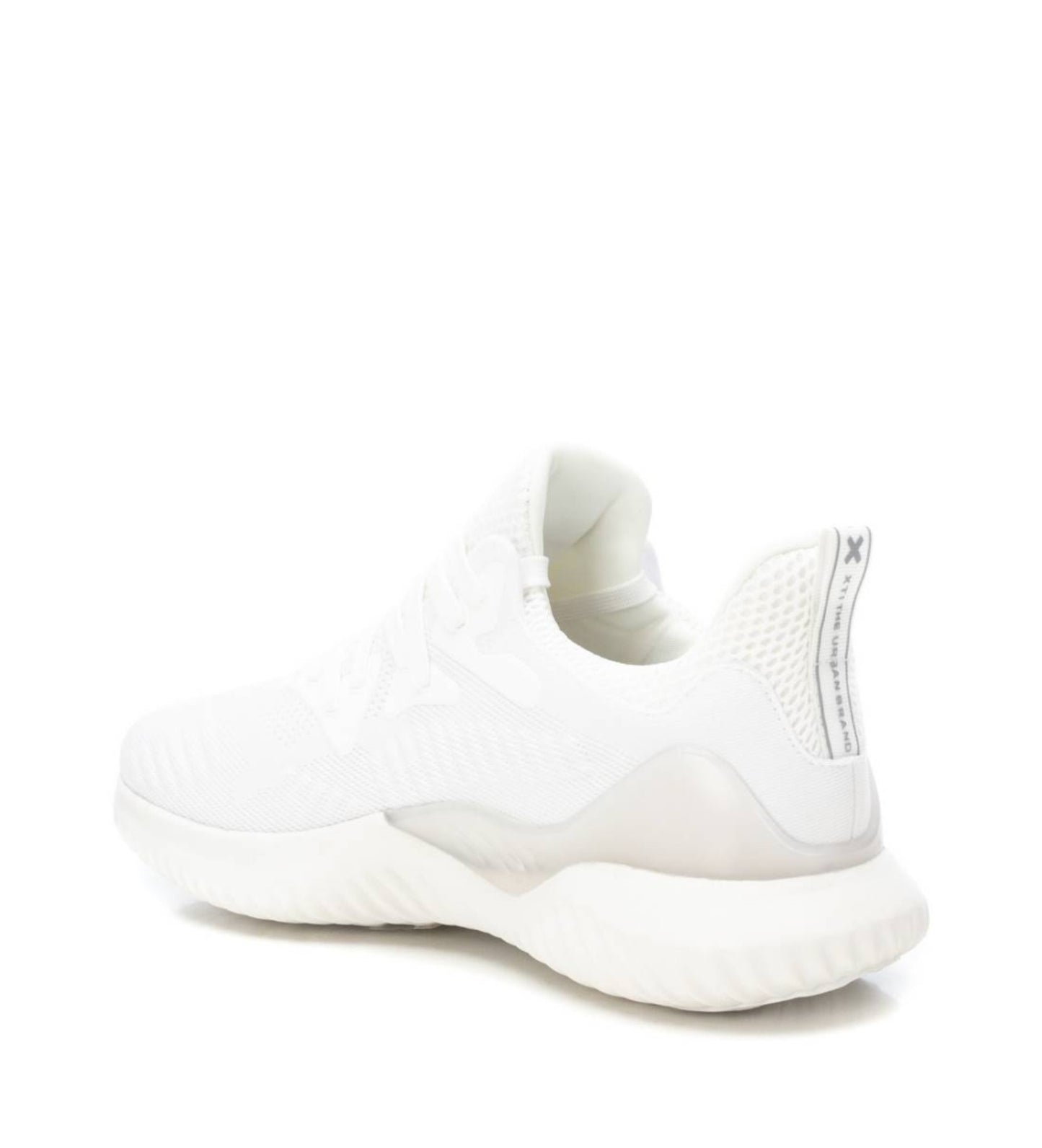 Sneakers uomo