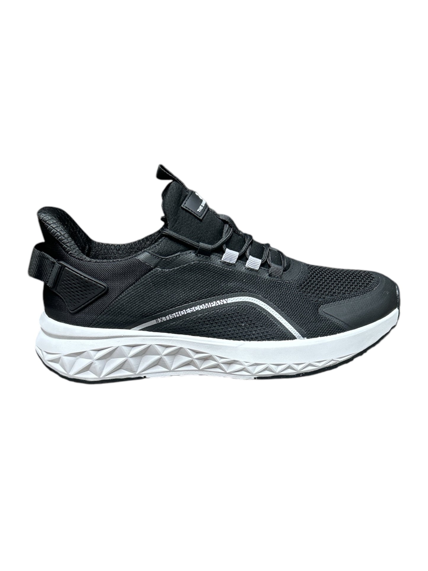 Sneakers uomo xti