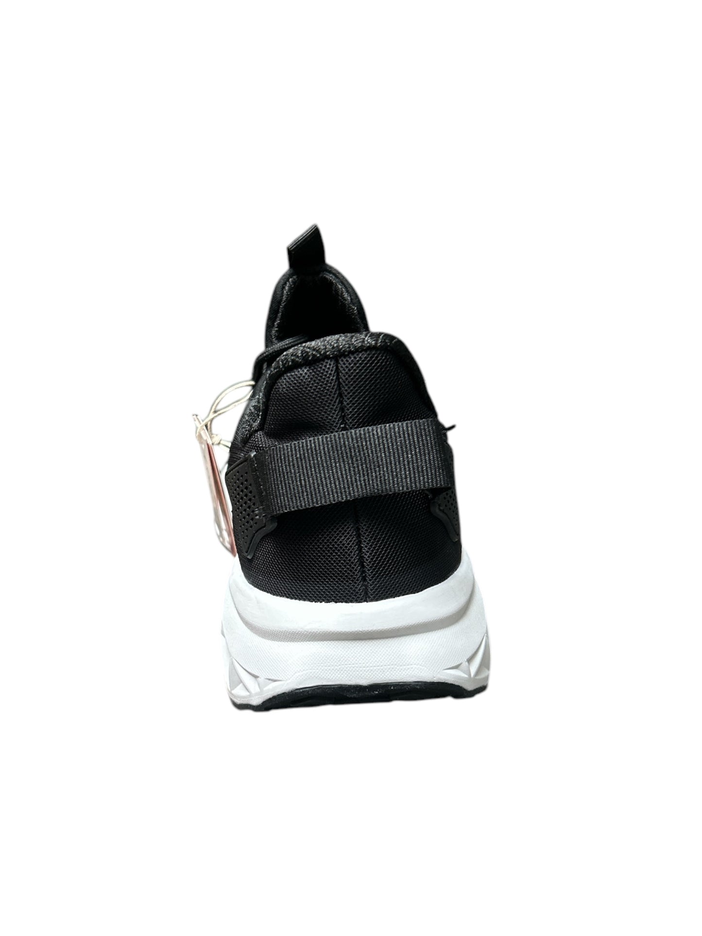 Sneakers uomo xti