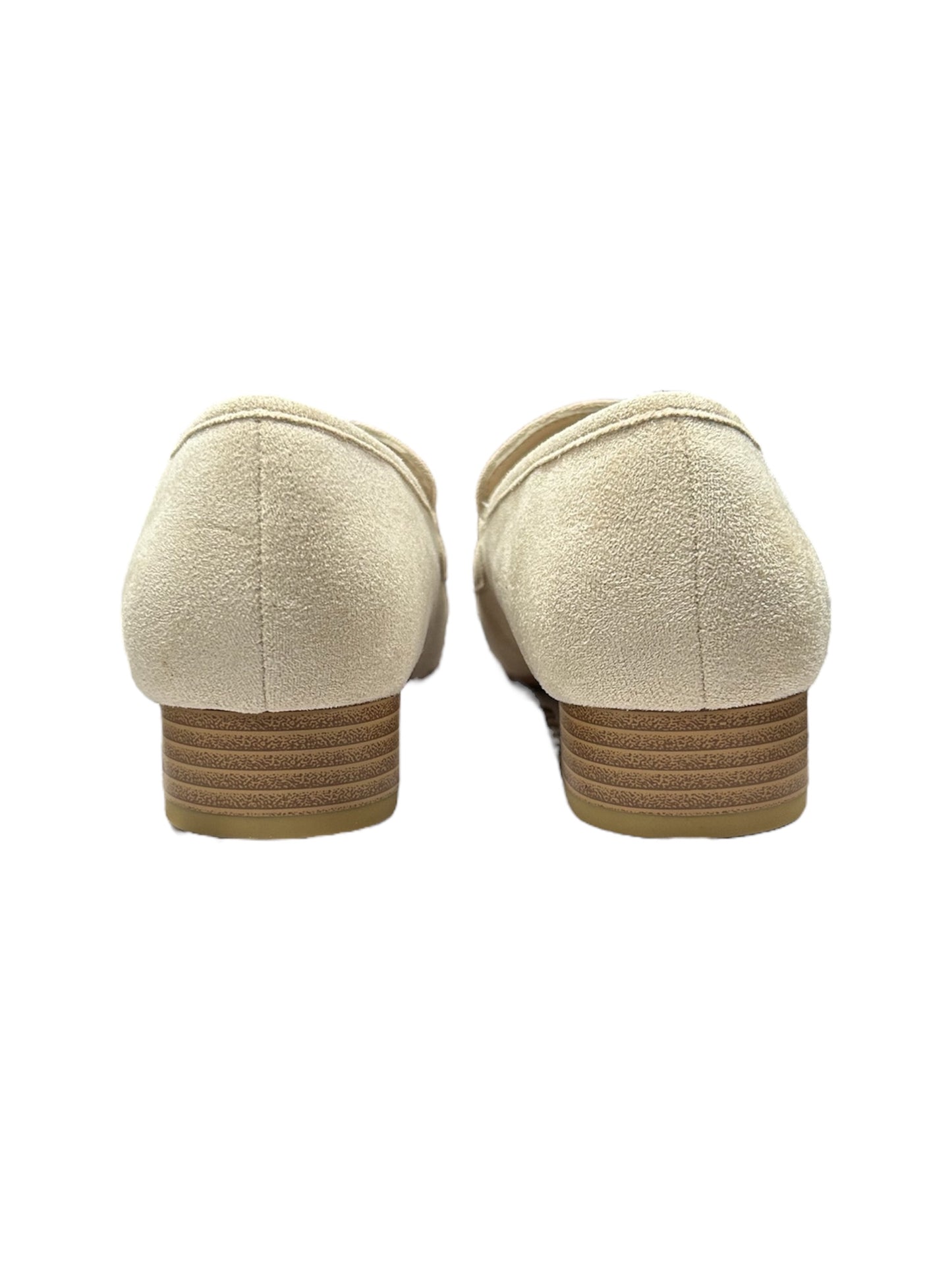 Mocassino e1003