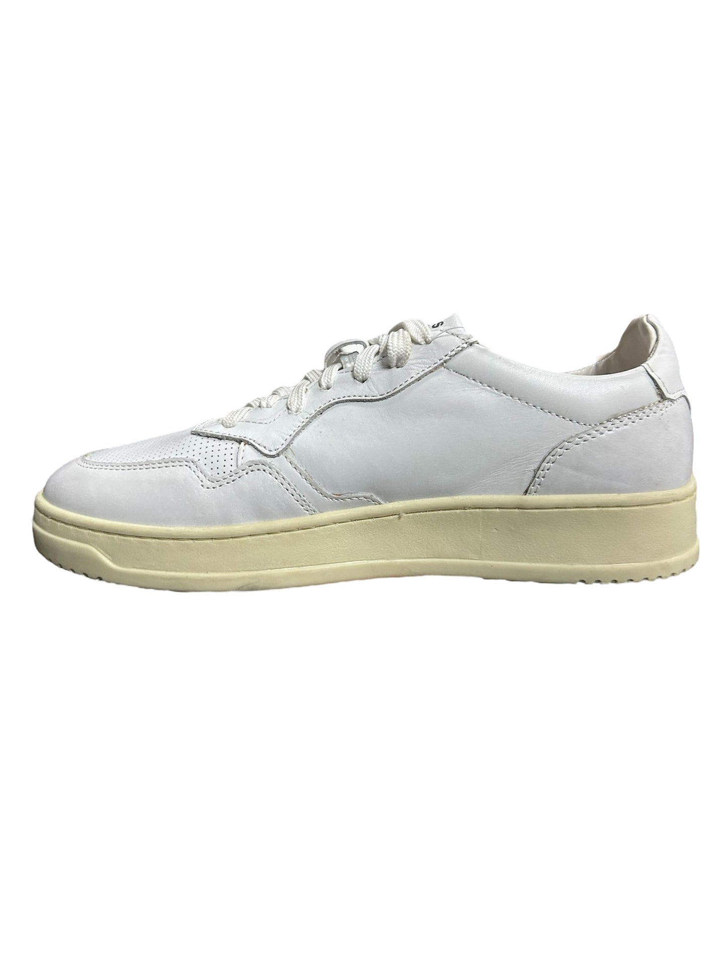Scarpa uomo kamsa