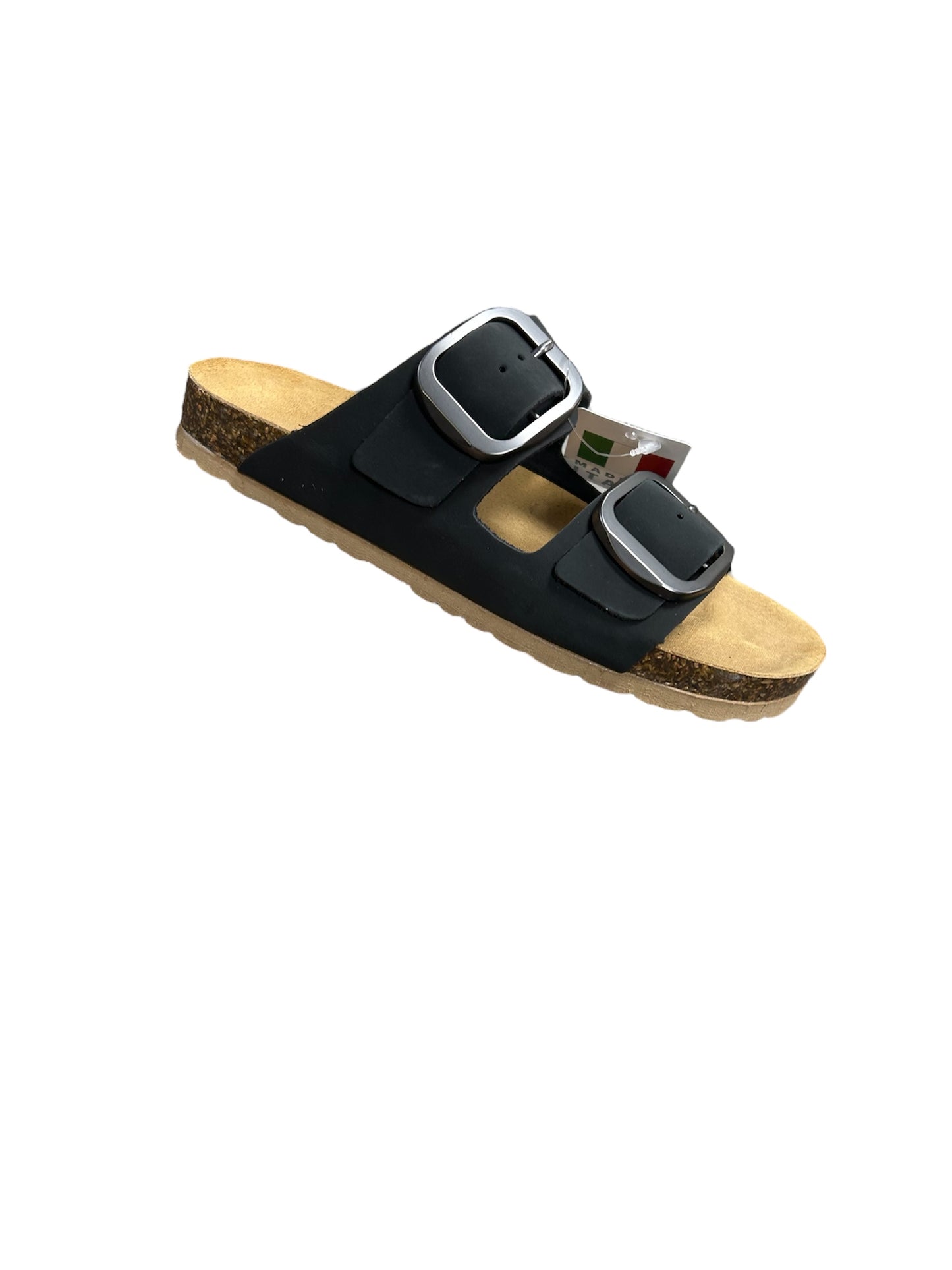 Ciabatta unisex