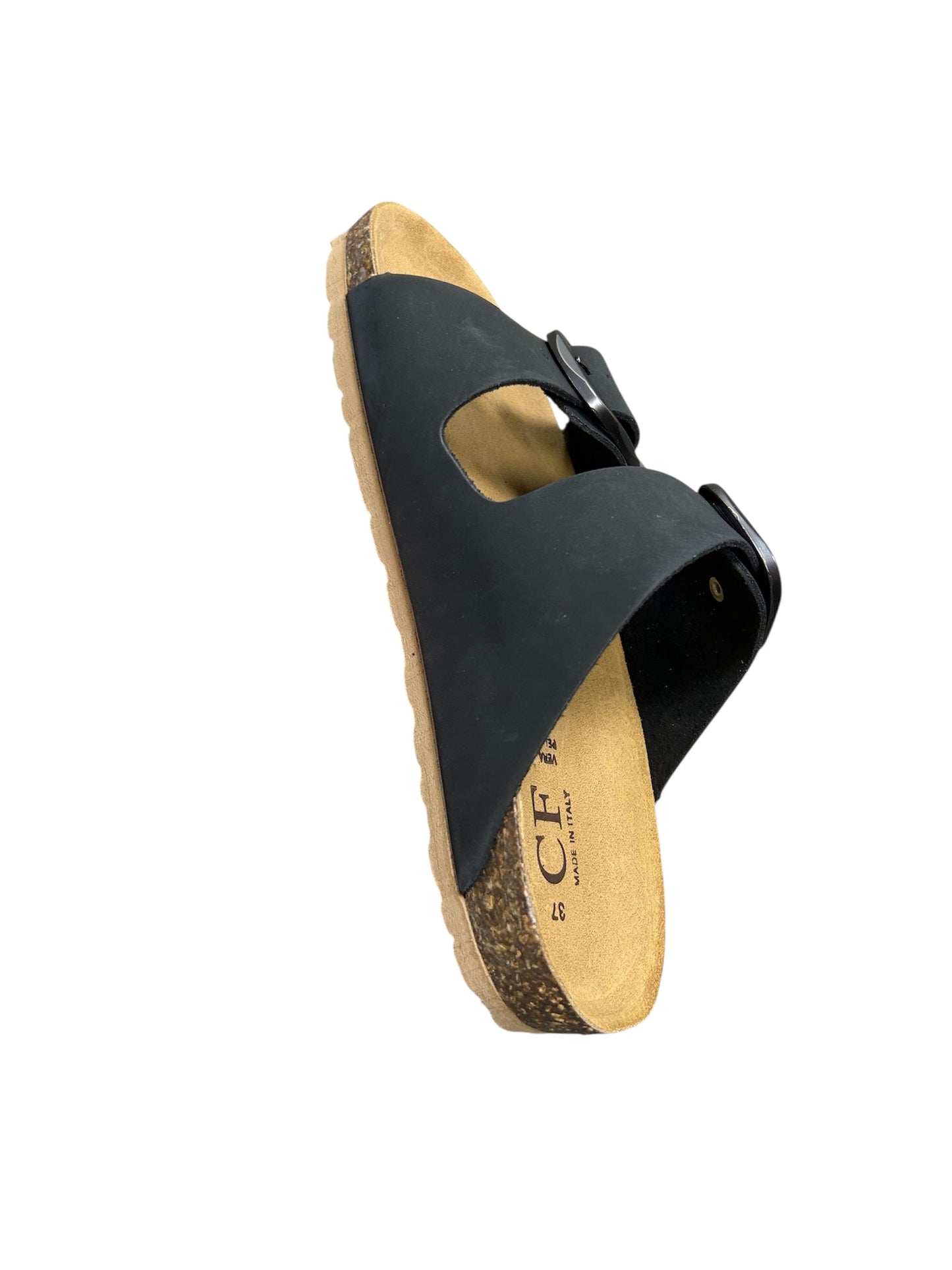 Ciabatta unisex